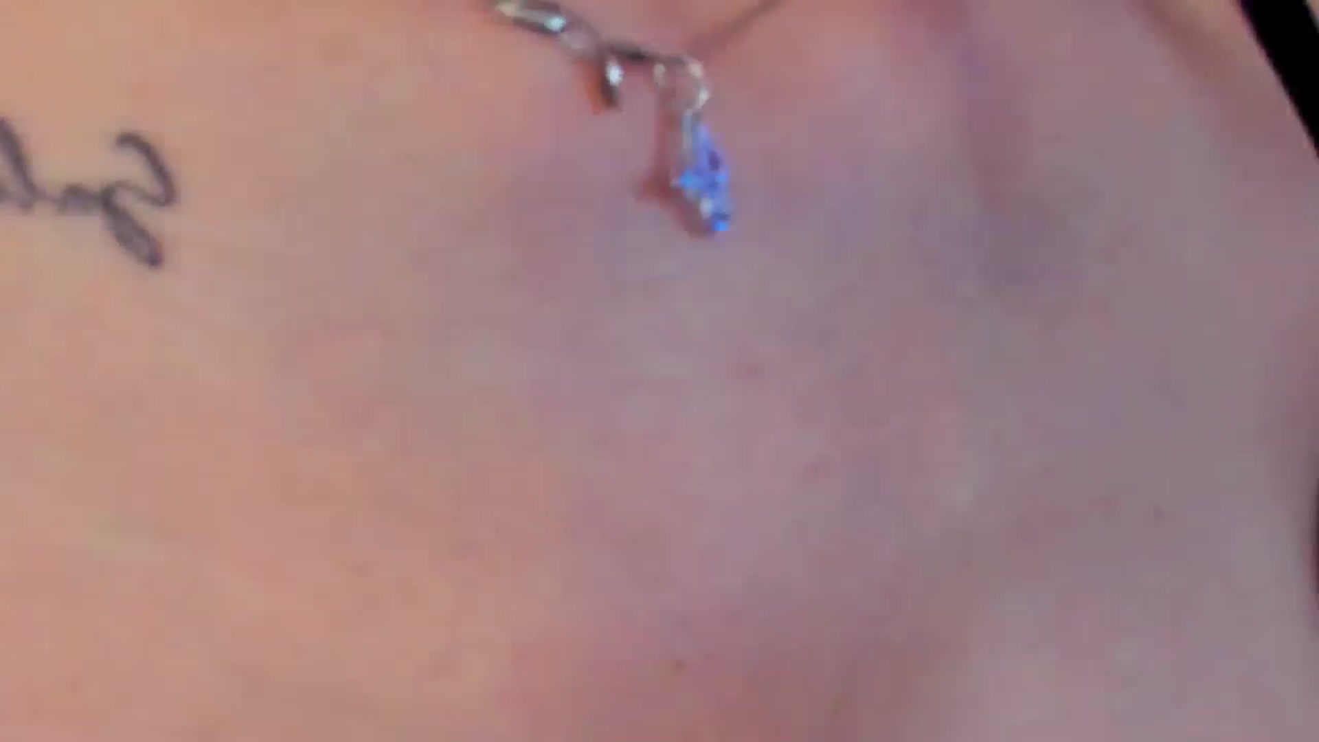 Gallery image thumbnail from MarySweety_'s myfreecams stream on, 06/13/2024, 04:55 image 8 of 20