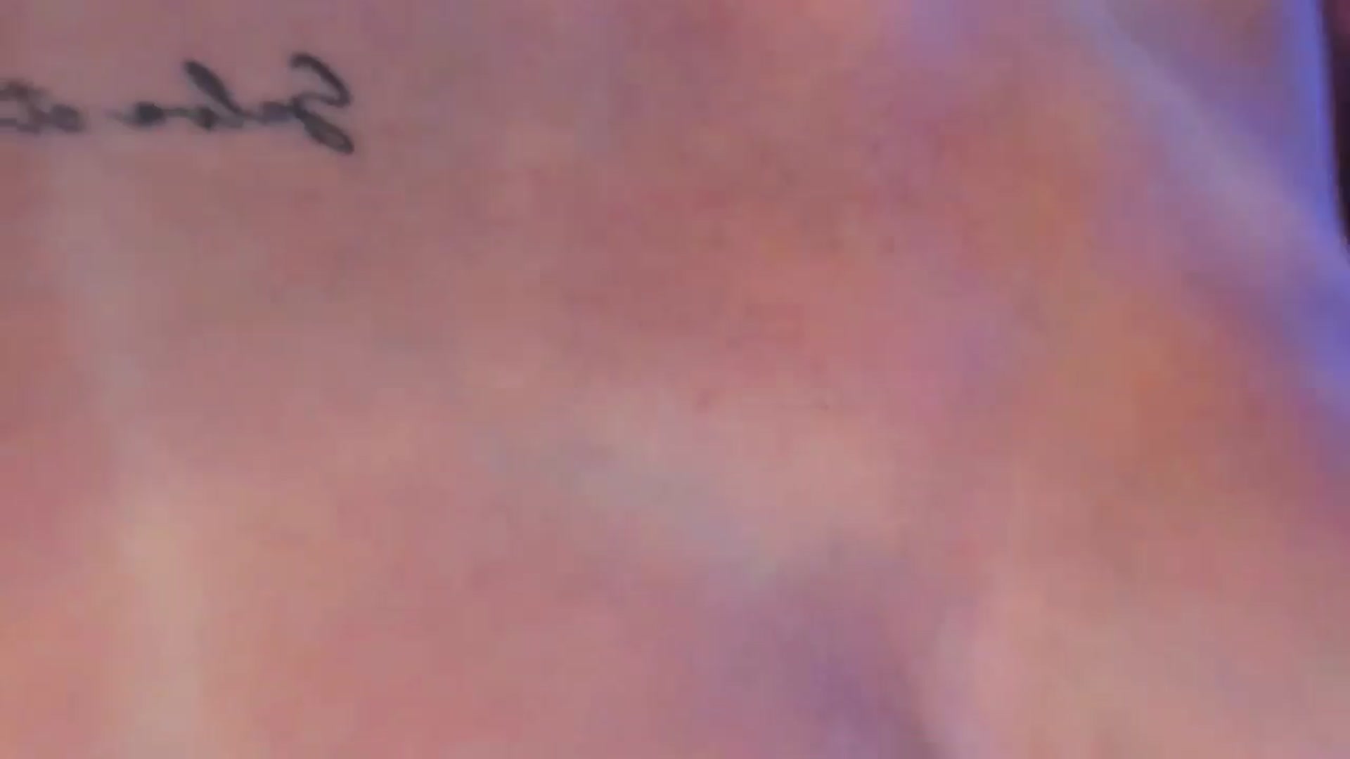 Gallery image thumbnail from MarySweety_'s myfreecams stream on, 06/18/2024, 04:49 image 2 of 20