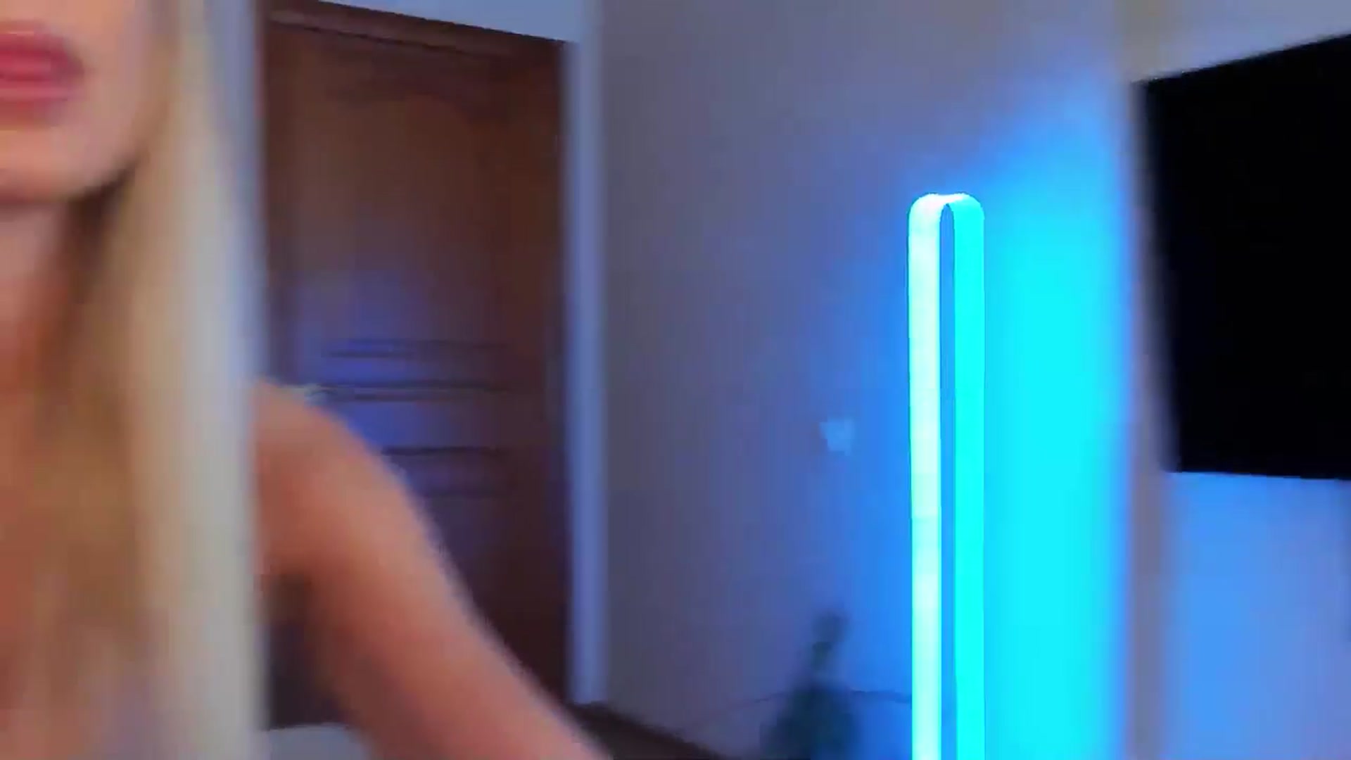 Gallery image thumbnail from MarySweety_'s myfreecams stream on, 06/20/2024, 03:28 image 11 of 20
