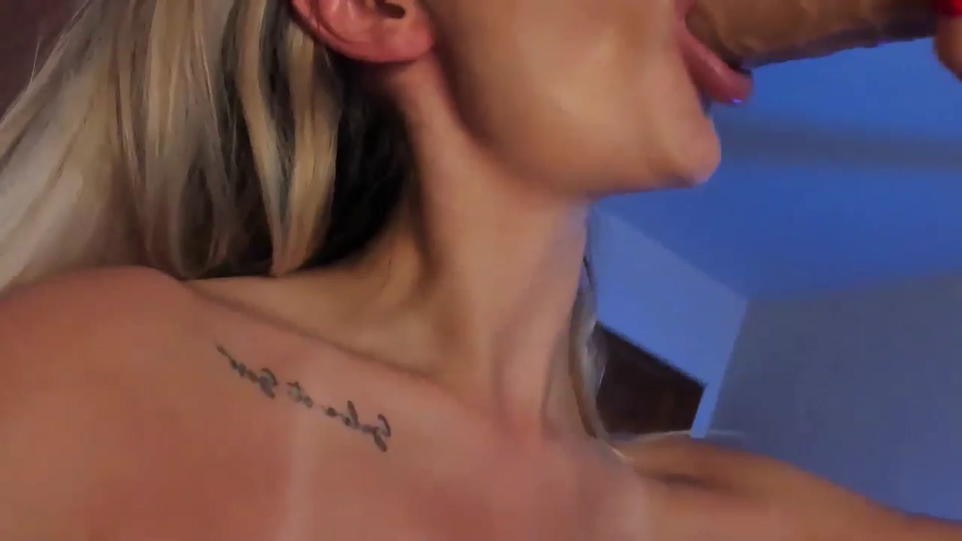 Gallery image thumbnail from MarySweety_'s myfreecams stream on, 06/26/2024, 06:03 image 13 of 20