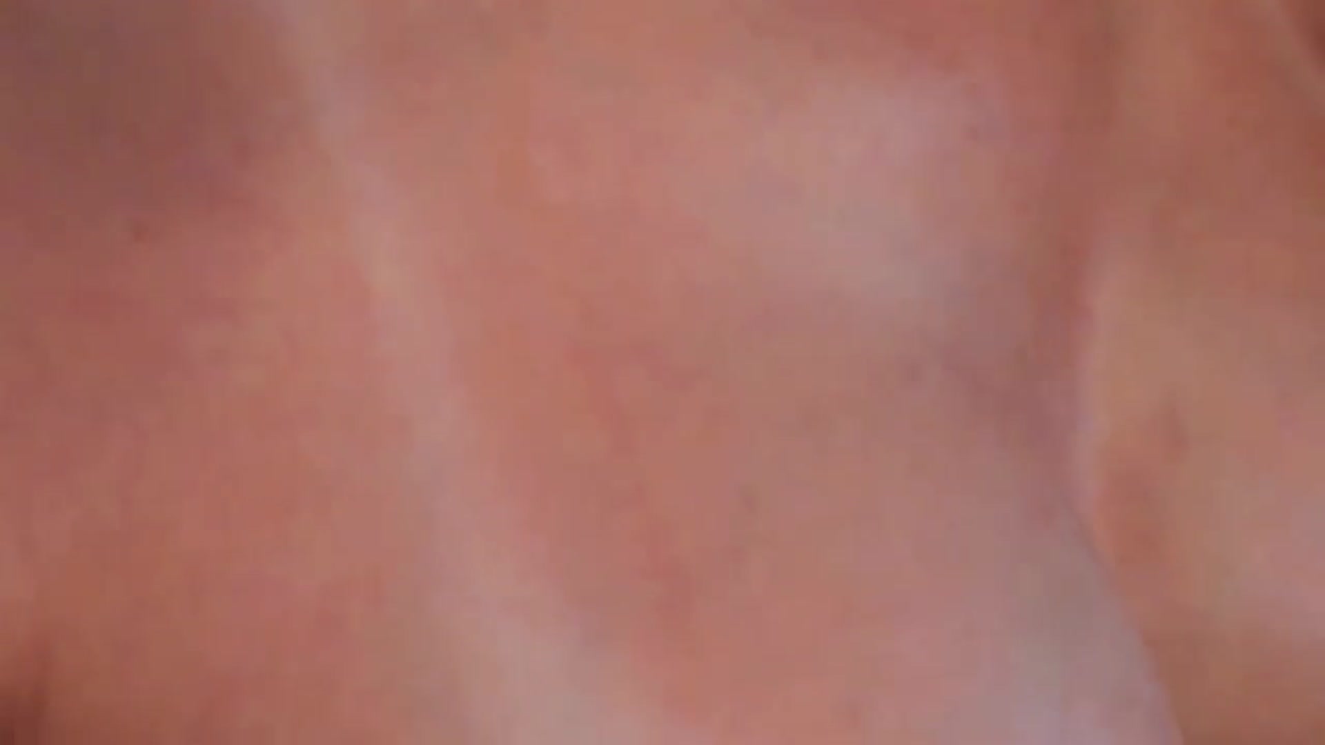 Gallery image thumbnail from MarySweety_'s myfreecams stream on, 06/27/2024, 04:36 image 20 of 20