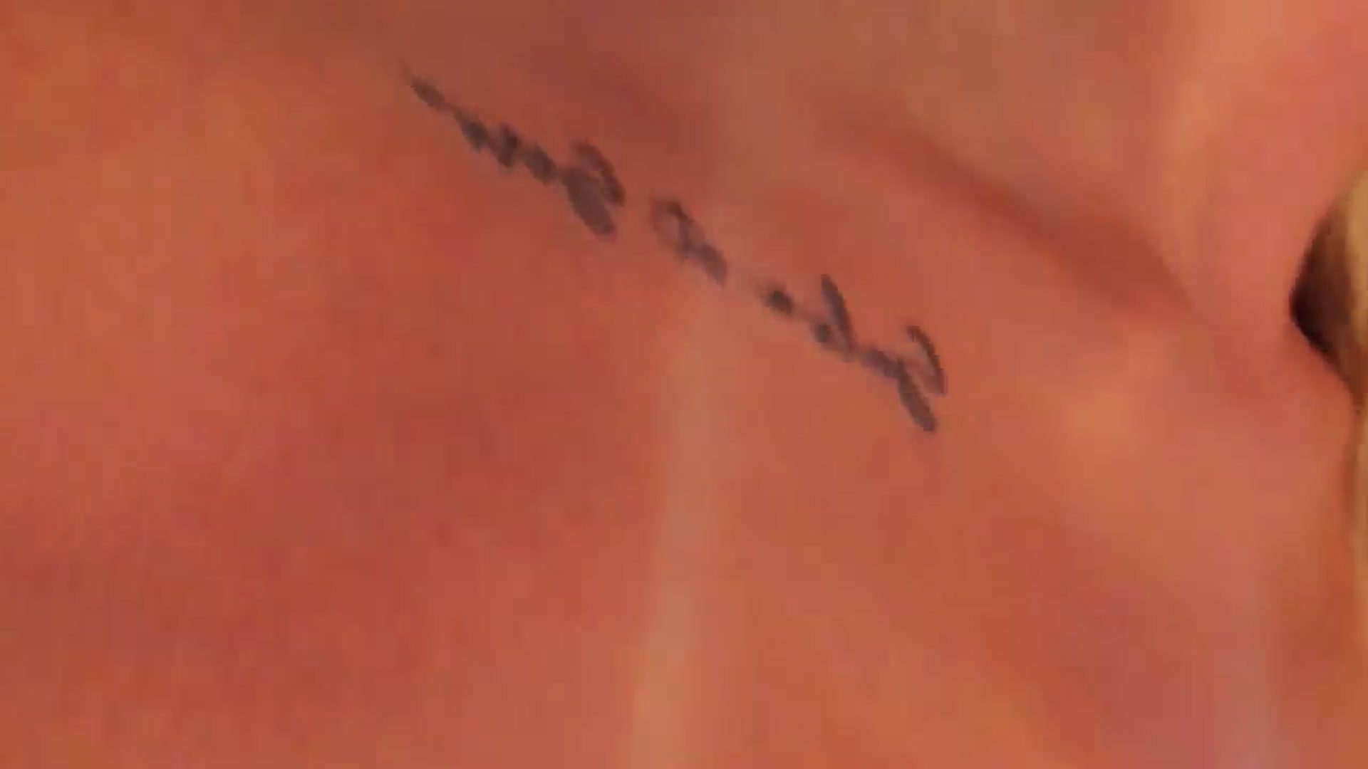 Gallery image thumbnail from MarySweety_'s myfreecams stream on, 06/29/2024, 06:26 image 9 of 20