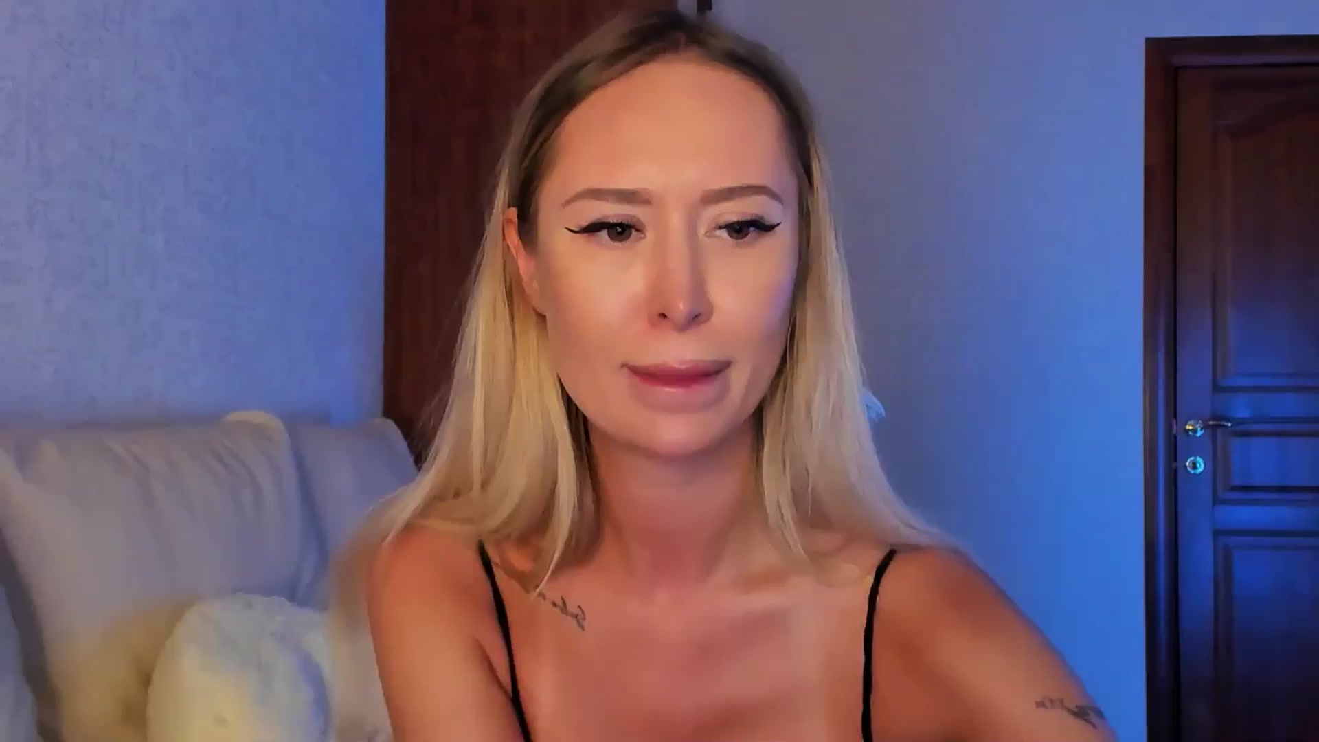Gallery image thumbnail from MarySweety_'s myfreecams stream on, 06/30/2024, 06:06 image 2 of 20