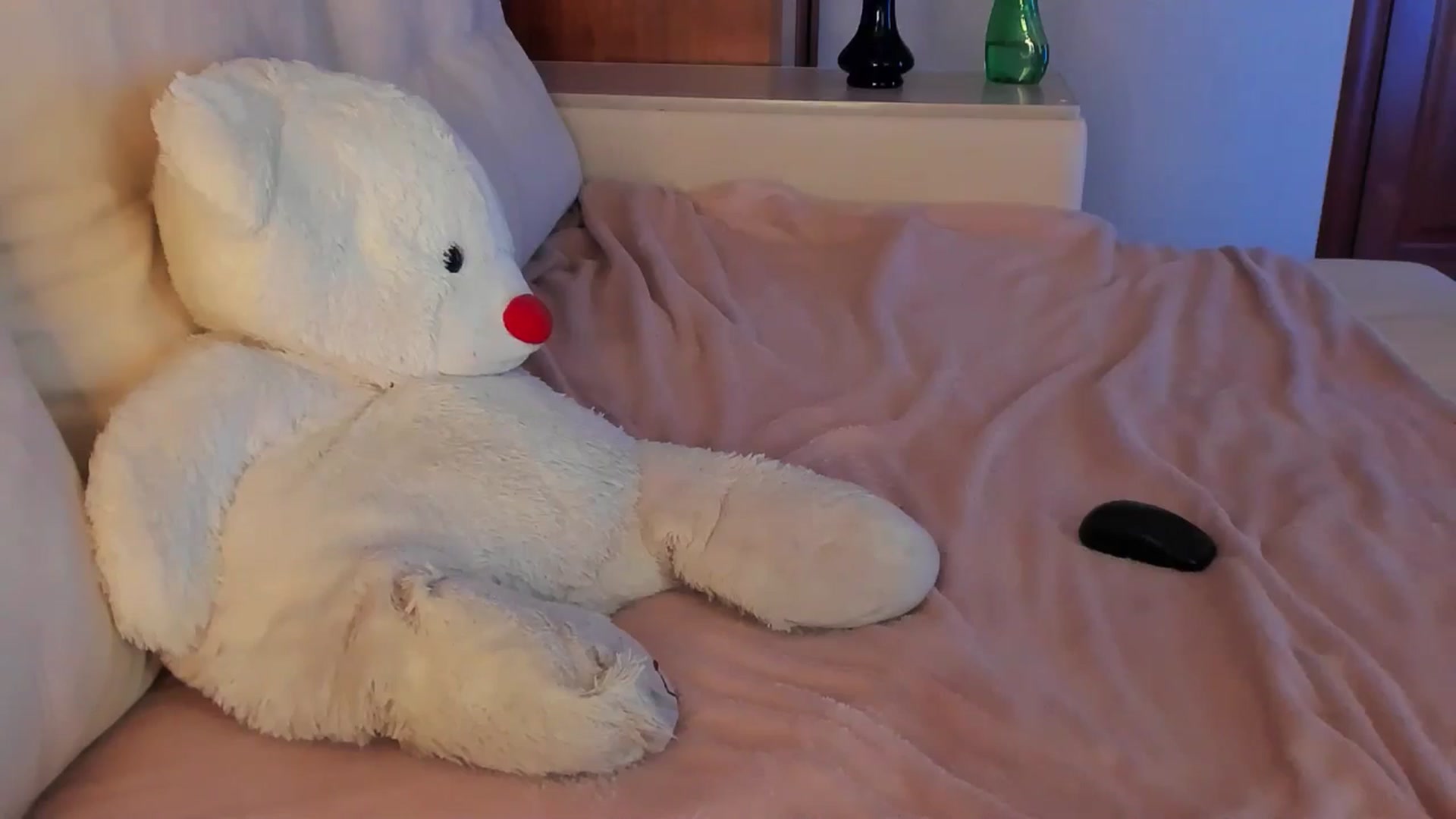 Gallery image thumbnail from MarySweety_'s myfreecams stream on, 07/10/2024, 04:36 image 10 of 20