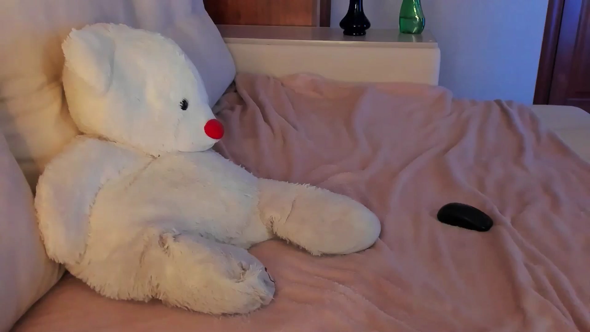 Gallery image thumbnail from MarySweety_'s myfreecams stream on, 07/10/2024, 04:36 image 11 of 20