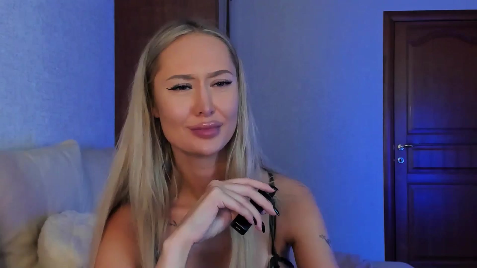 Gallery image thumbnail from MarySweety_'s myfreecams stream on, 07/13/2024, 05:03 image 19 of 20
