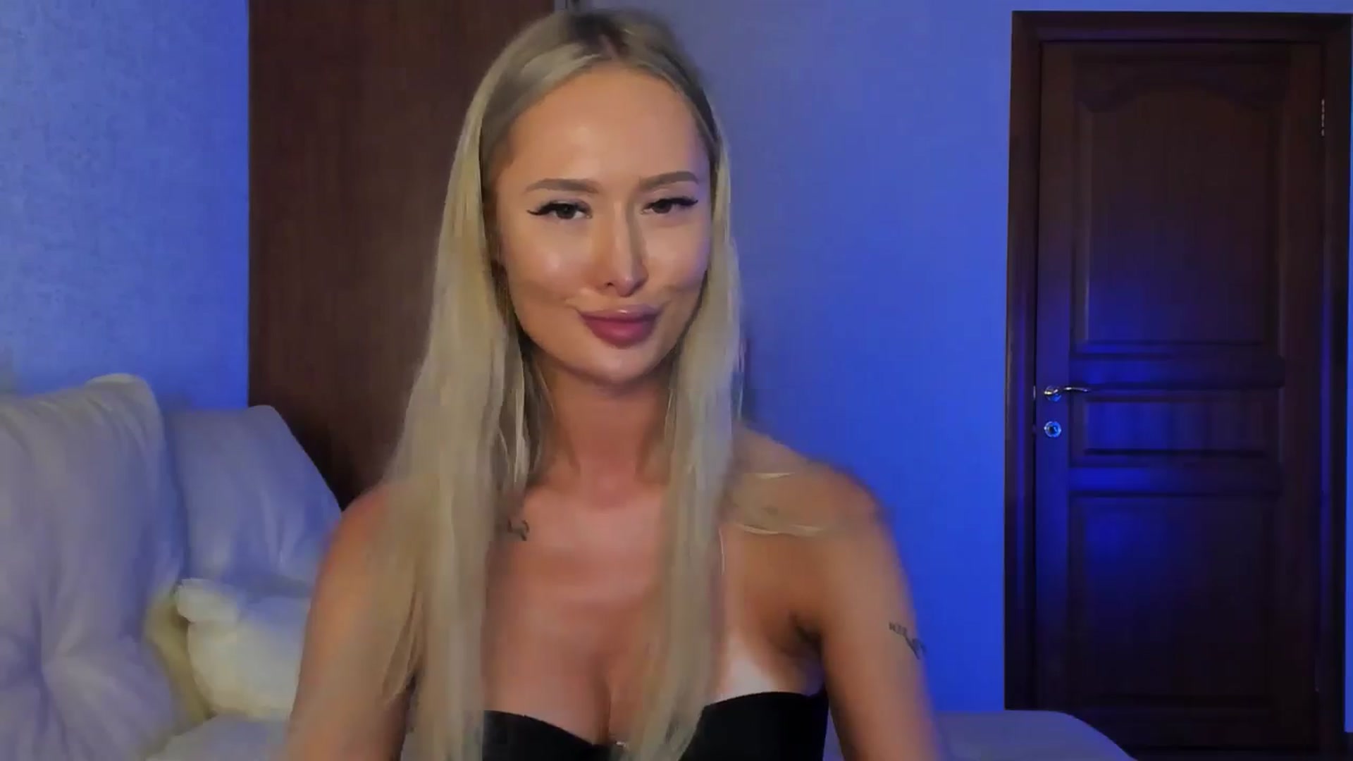 Gallery image thumbnail from MarySweety_'s myfreecams stream on, 07/15/2024, 06:32 image 15 of 20