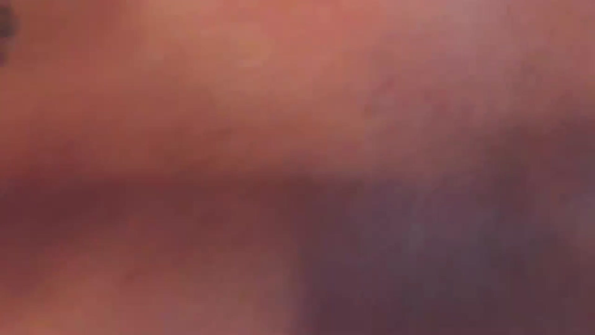Gallery image thumbnail from MarySweety_'s myfreecams stream on, 07/17/2024, 03:41 image 12 of 20