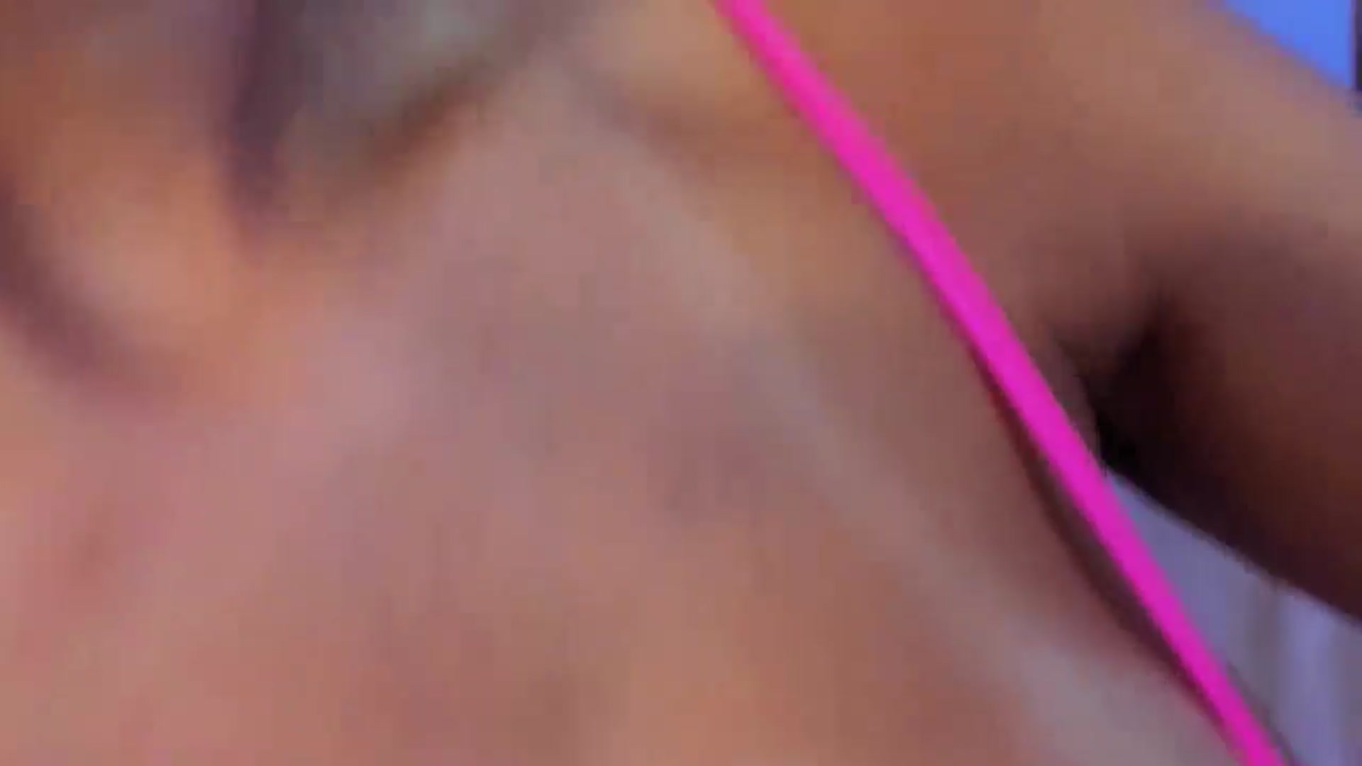 Gallery image thumbnail from MarySweety_'s myfreecams stream on, 07/19/2024, 04:20 image 4 of 20