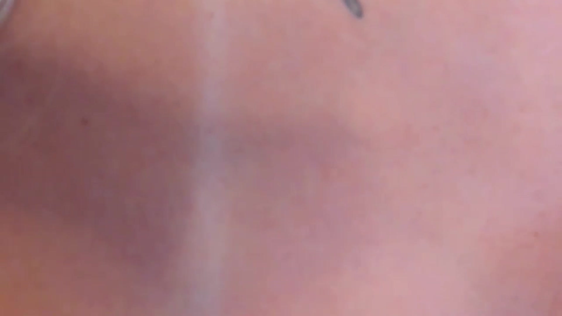 Gallery image thumbnail from MarySweety_'s myfreecams stream on, 07/19/2024, 04:20 image 6 of 20