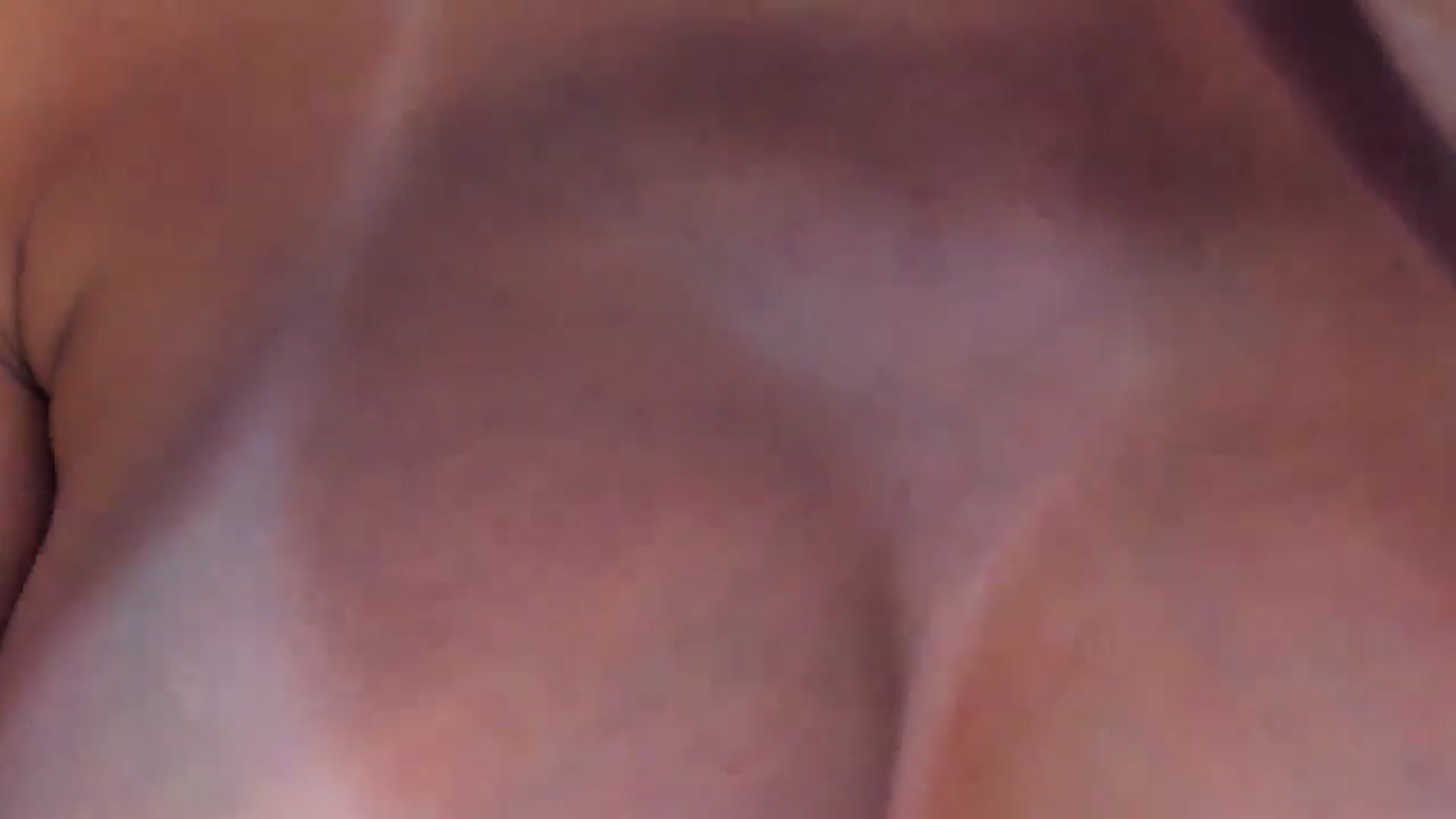 Gallery image thumbnail from MarySweety_'s myfreecams stream on, 07/25/2024, 05:11 image 7 of 20
