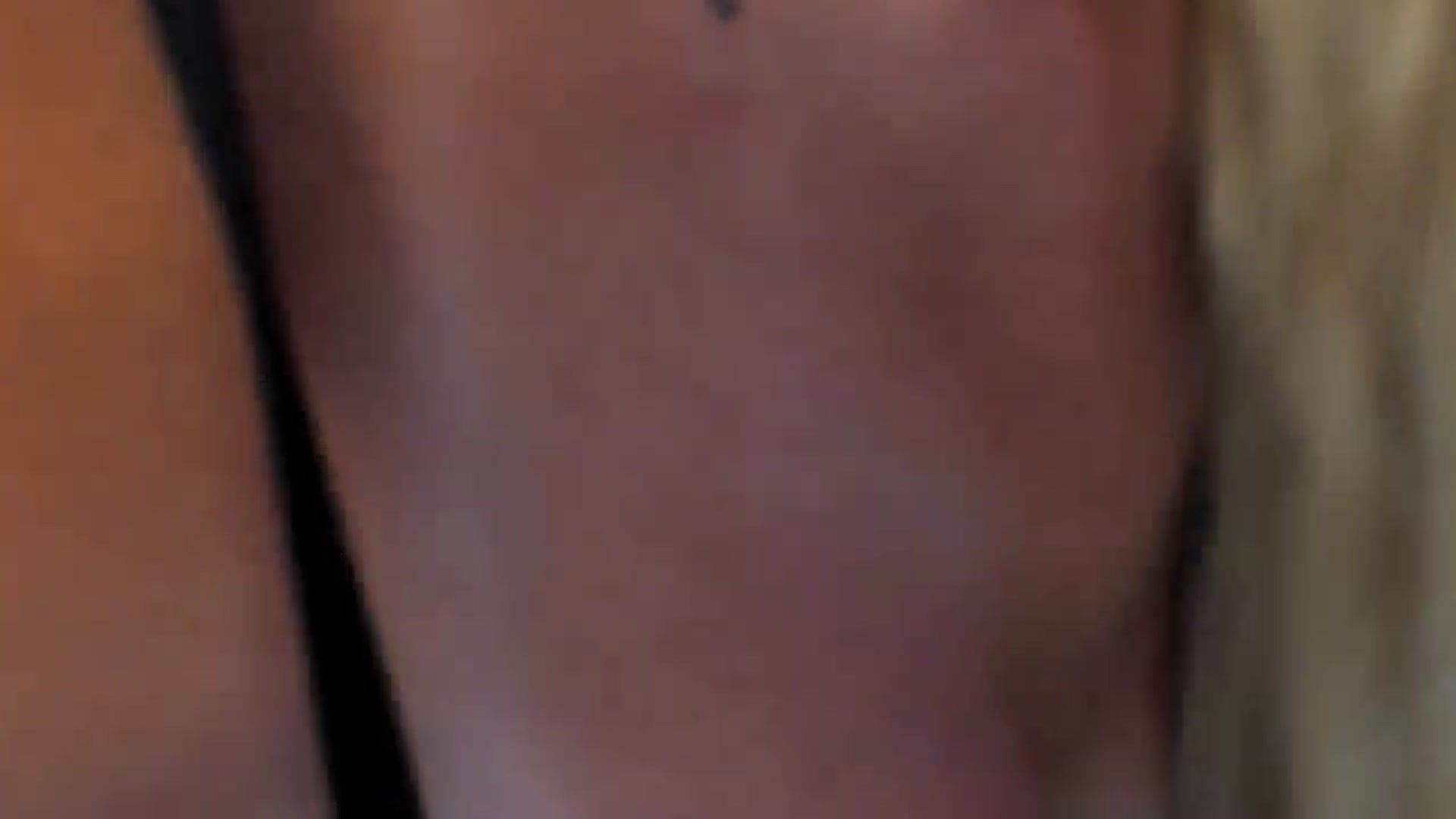 Gallery image thumbnail from MarySweety_'s myfreecams stream on, 08/02/2024, 04:09 image 10 of 20