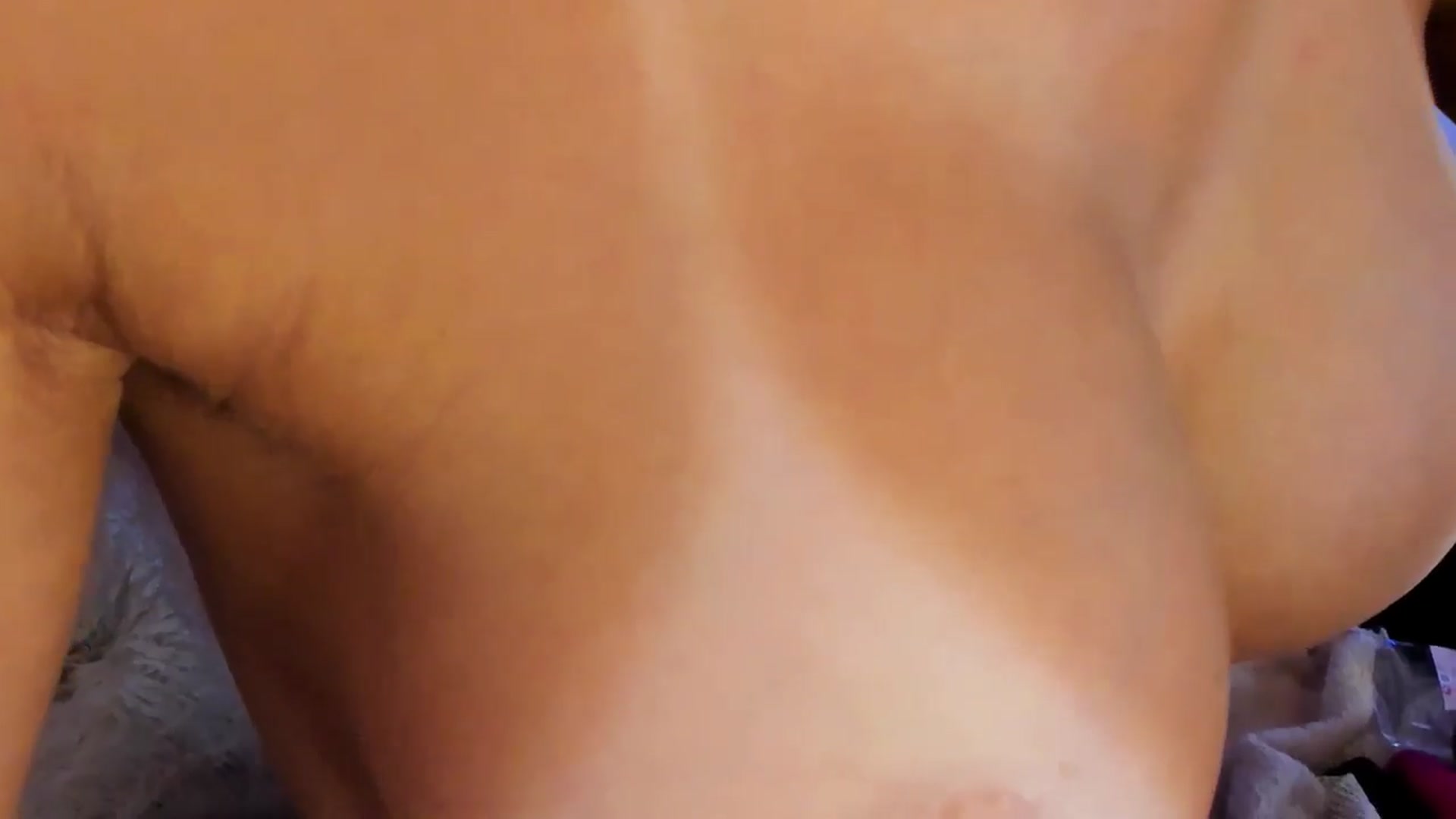 Gallery image thumbnail from MarySweety_'s myfreecams stream on, 08/10/2024, 04:21 image 9 of 20