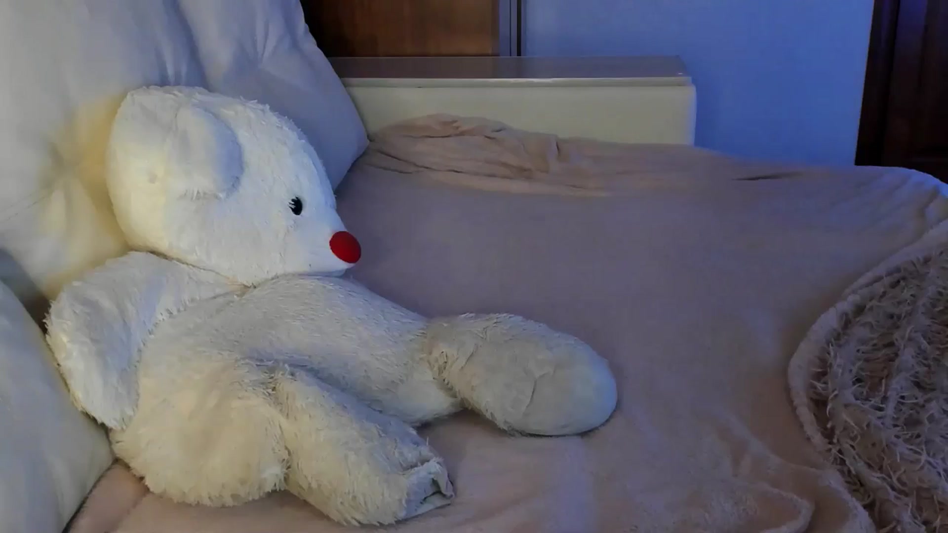 Gallery image thumbnail from MarySweety_'s myfreecams stream on, 08/12/2024, 04:55 image 15 of 20