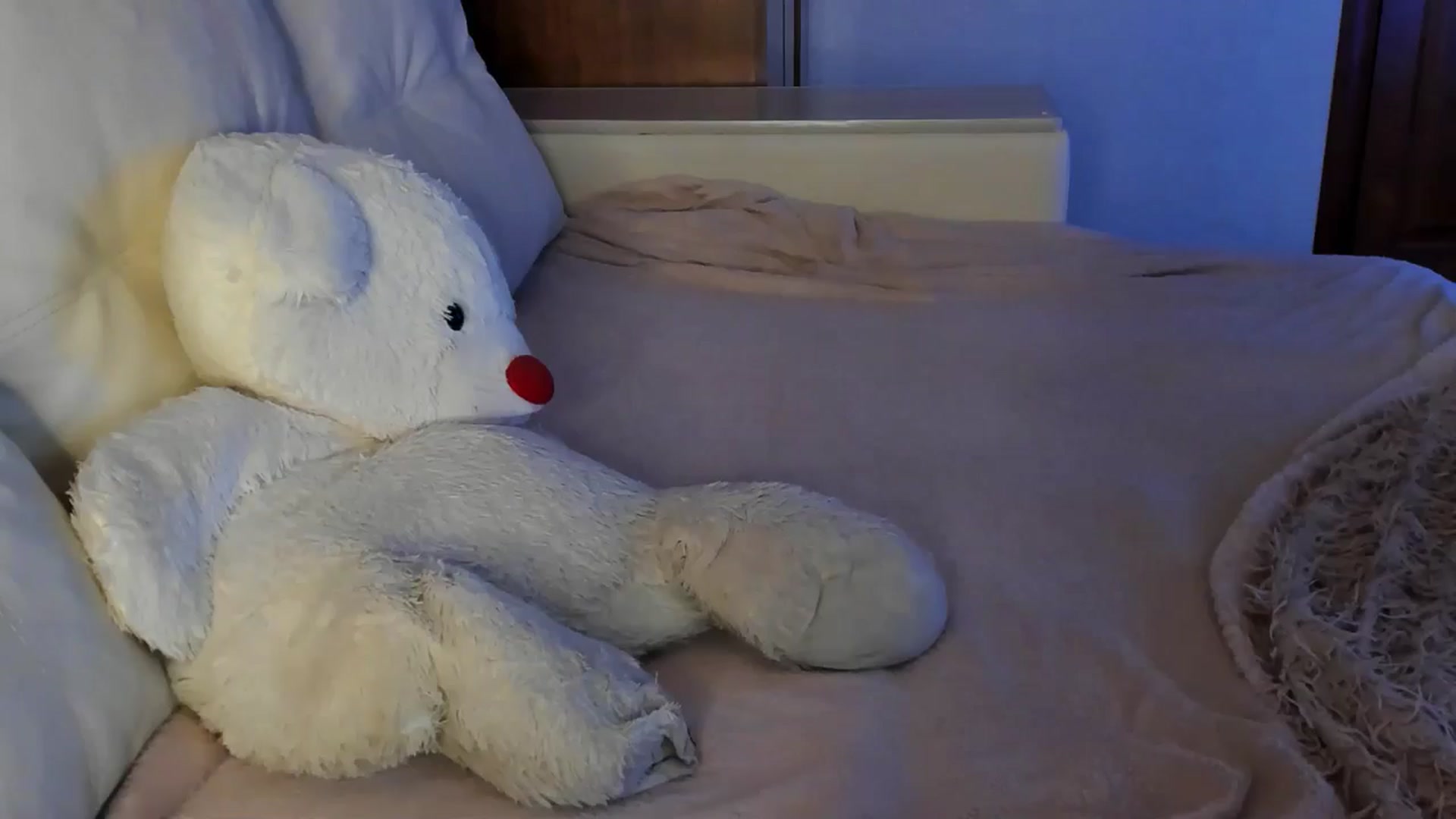 Gallery image thumbnail from MarySweety_'s myfreecams stream on, 08/12/2024, 04:55 image 14 of 20