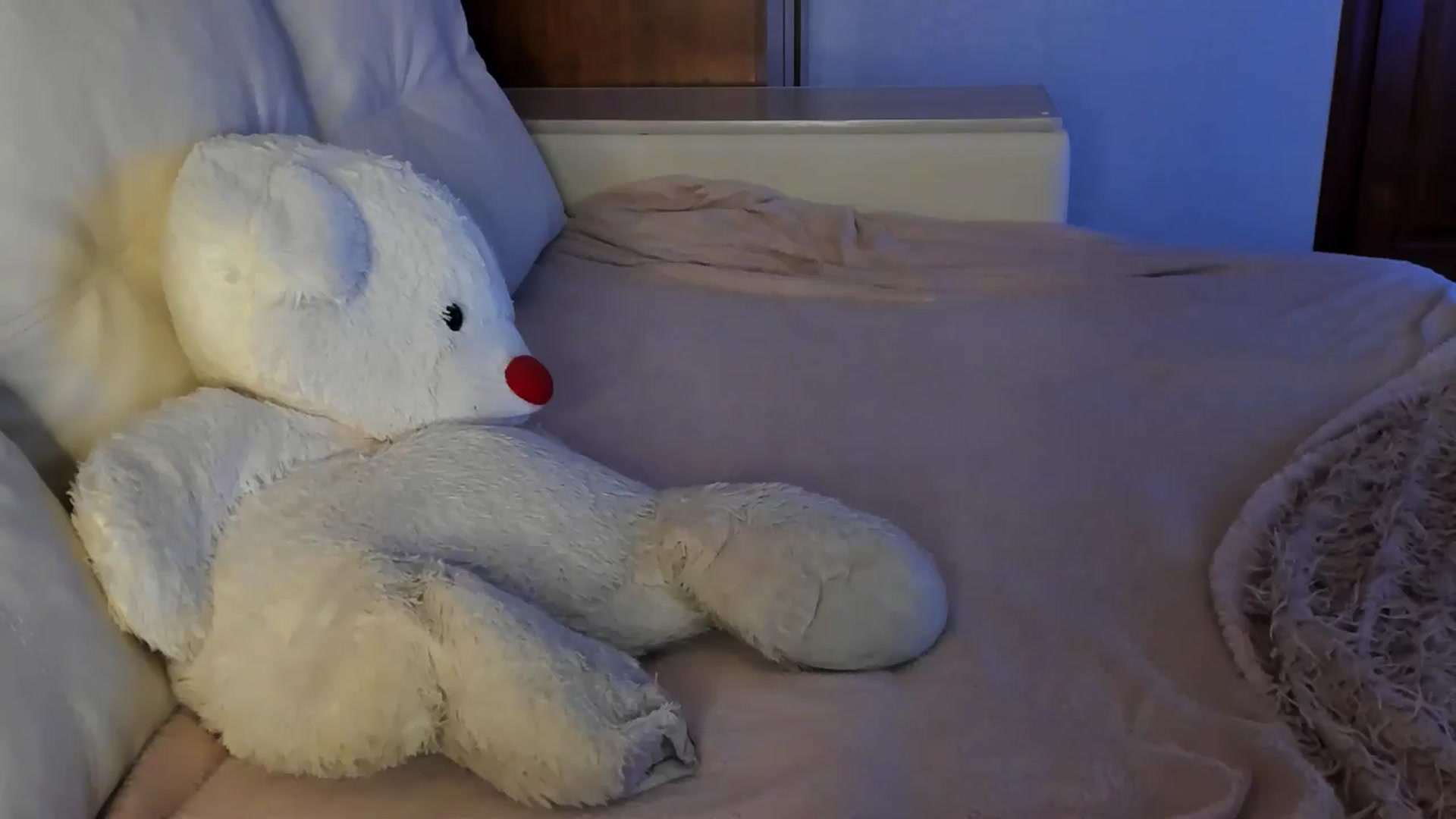 Gallery image thumbnail from MarySweety_'s myfreecams stream on, 08/12/2024, 04:55 image 13 of 20
