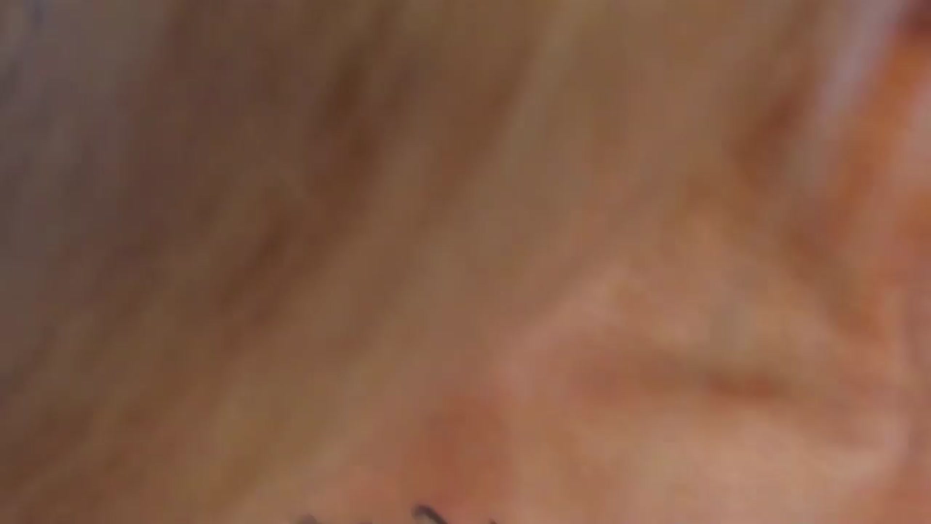 Gallery image thumbnail from MarySweety_'s myfreecams stream on, 08/20/2024, 04:48 image 19 of 20
