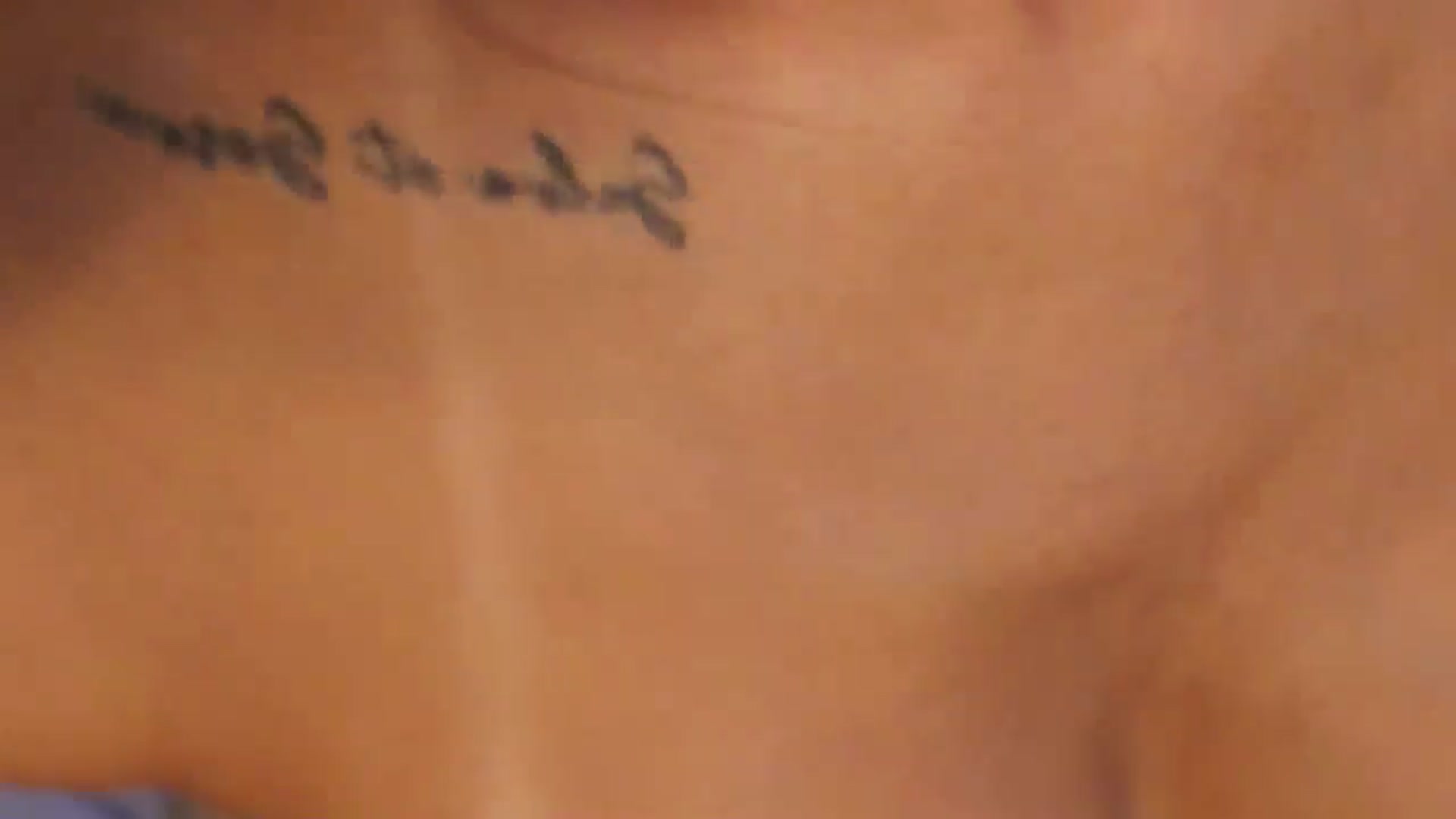 Gallery image thumbnail from MarySweety_'s myfreecams stream on, 08/26/2024, 05:52 image 18 of 20