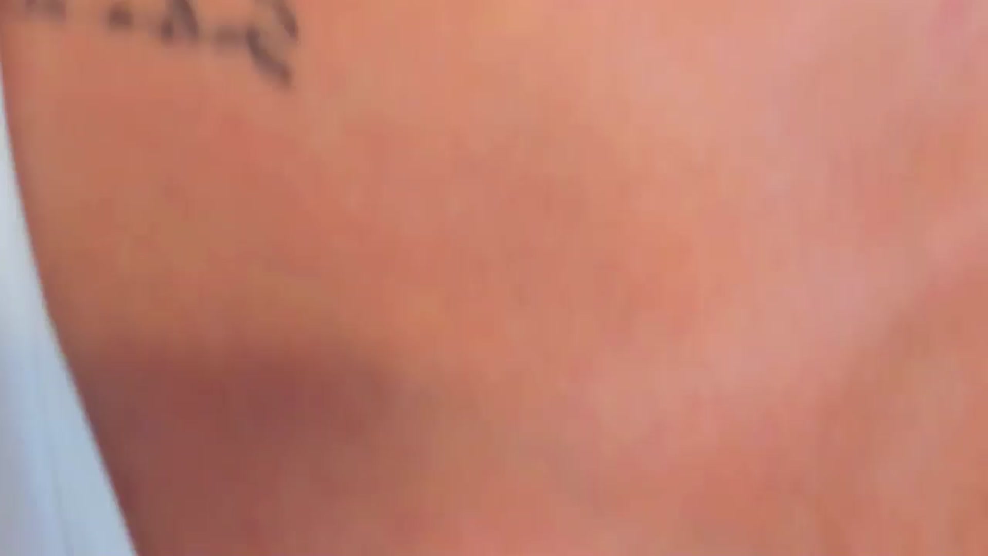 Gallery image thumbnail from MarySweety_'s myfreecams stream on, 08/29/2024, 04:04 image 4 of 20