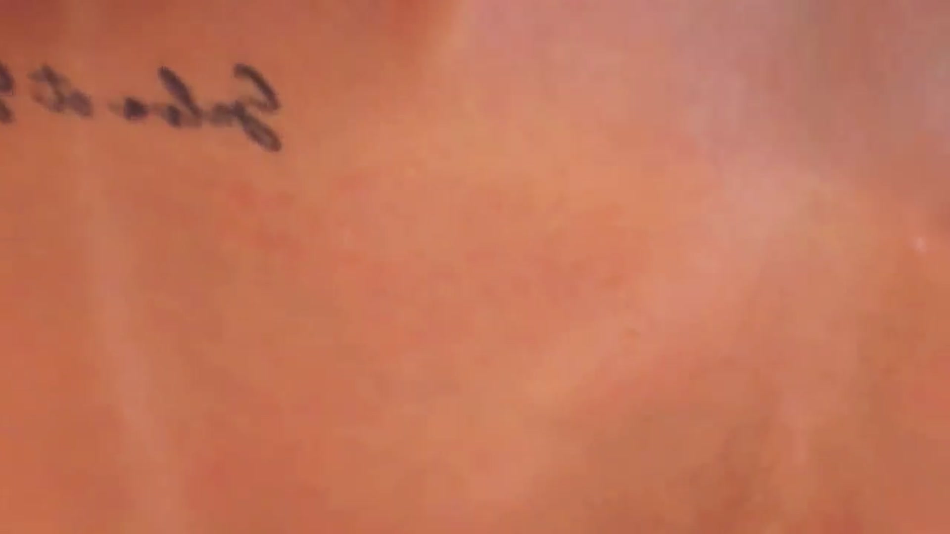 Gallery image thumbnail from MarySweety_'s myfreecams stream on, 08/29/2024, 04:04 image 8 of 20