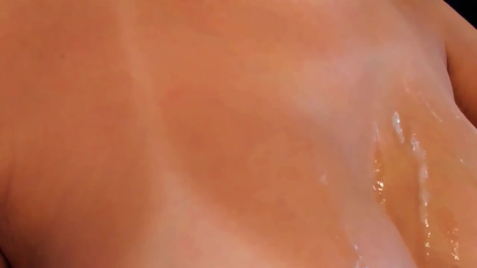 Gallery image thumbnail from MarySweety_'s myfreecams stream on, 08/29/2024, 04:04 image 19 of 20