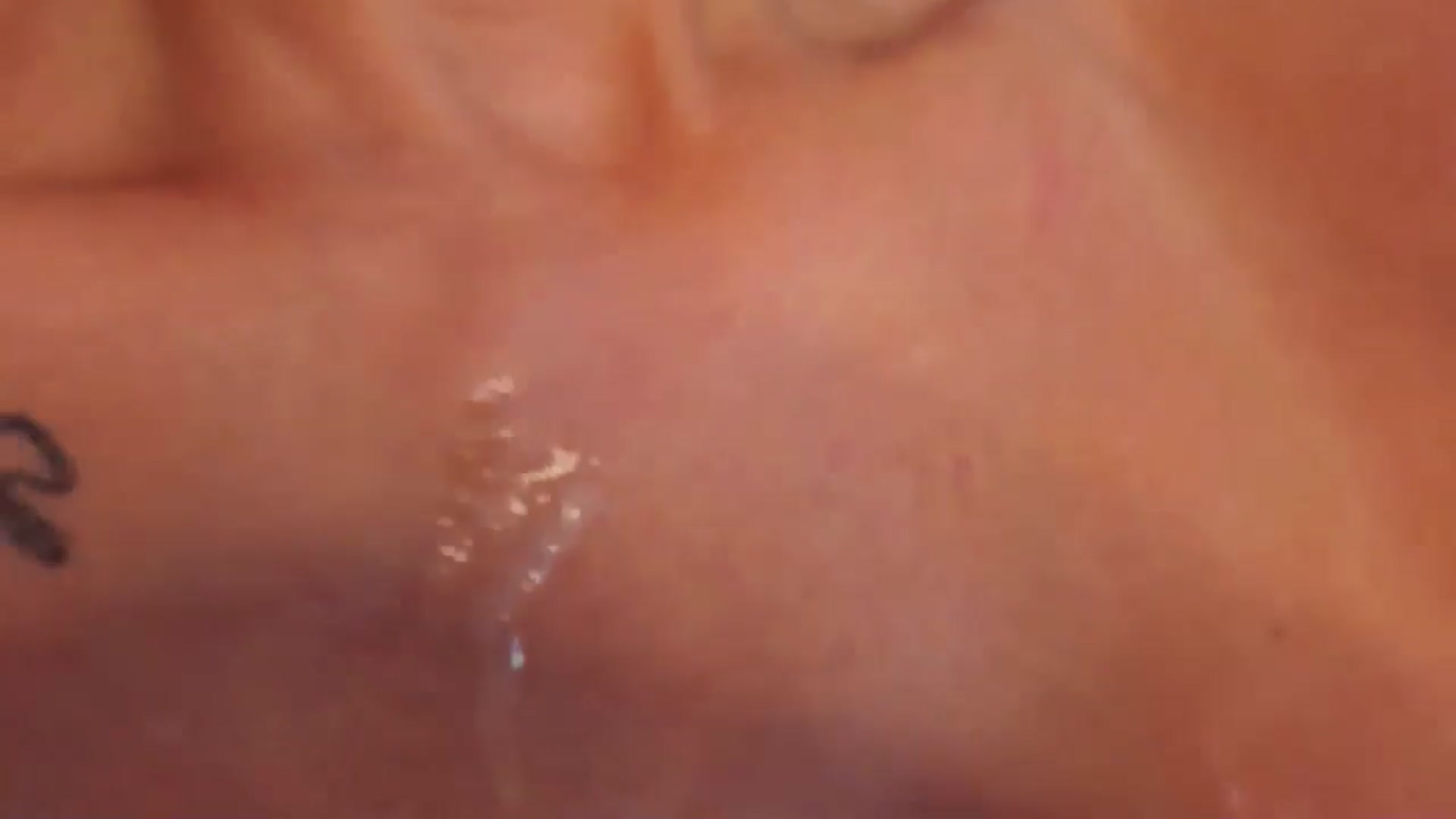 Gallery image thumbnail from MarySweety_'s myfreecams stream on, 08/29/2024, 05:07 image 16 of 20
