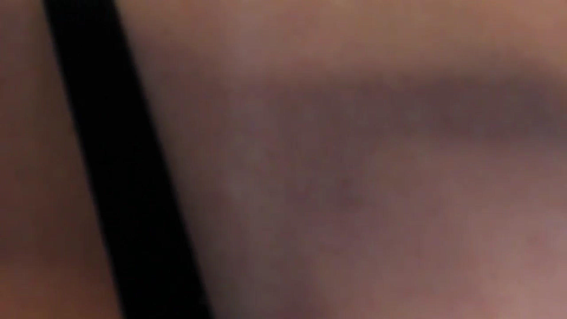 Gallery image thumbnail from MarySweety_'s myfreecams stream on, 08/31/2024, 05:43 image 14 of 20