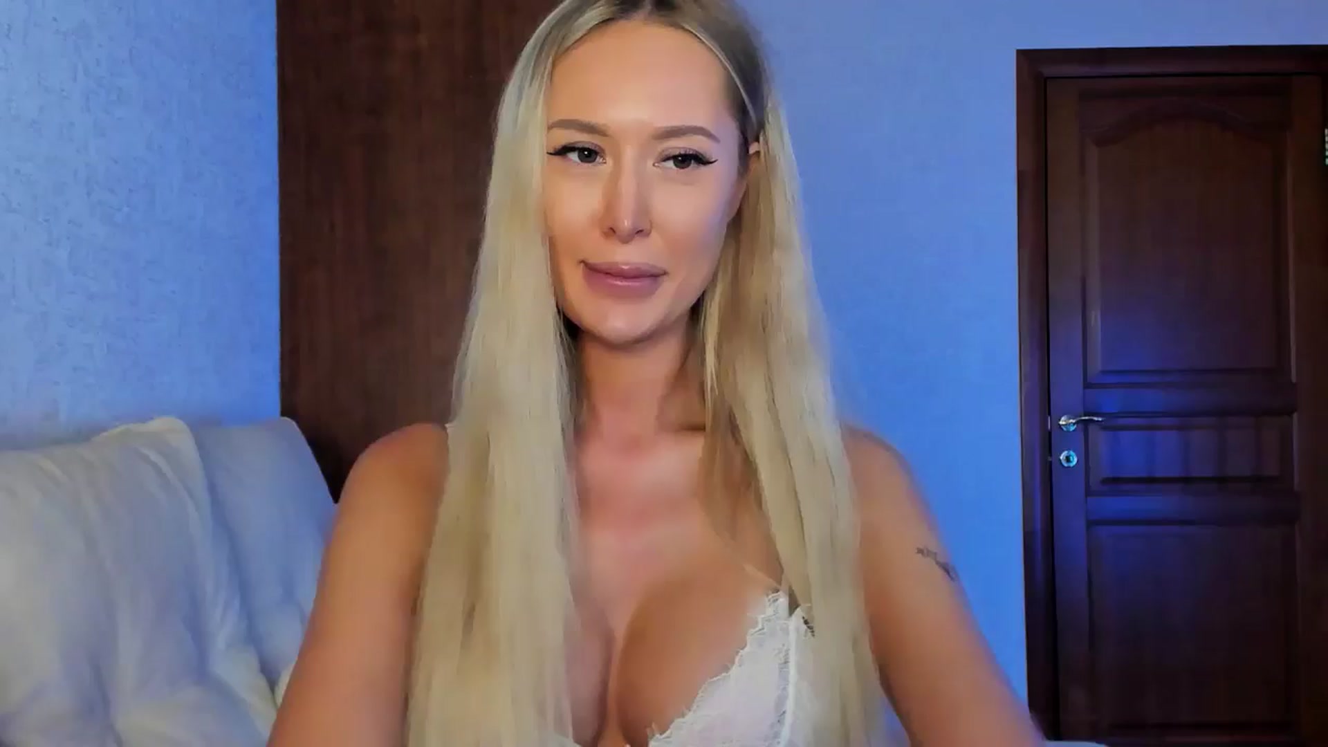Gallery image thumbnail from MarySweety_'s myfreecams stream on, 09/02/2024, 06:36 image 20 of 20