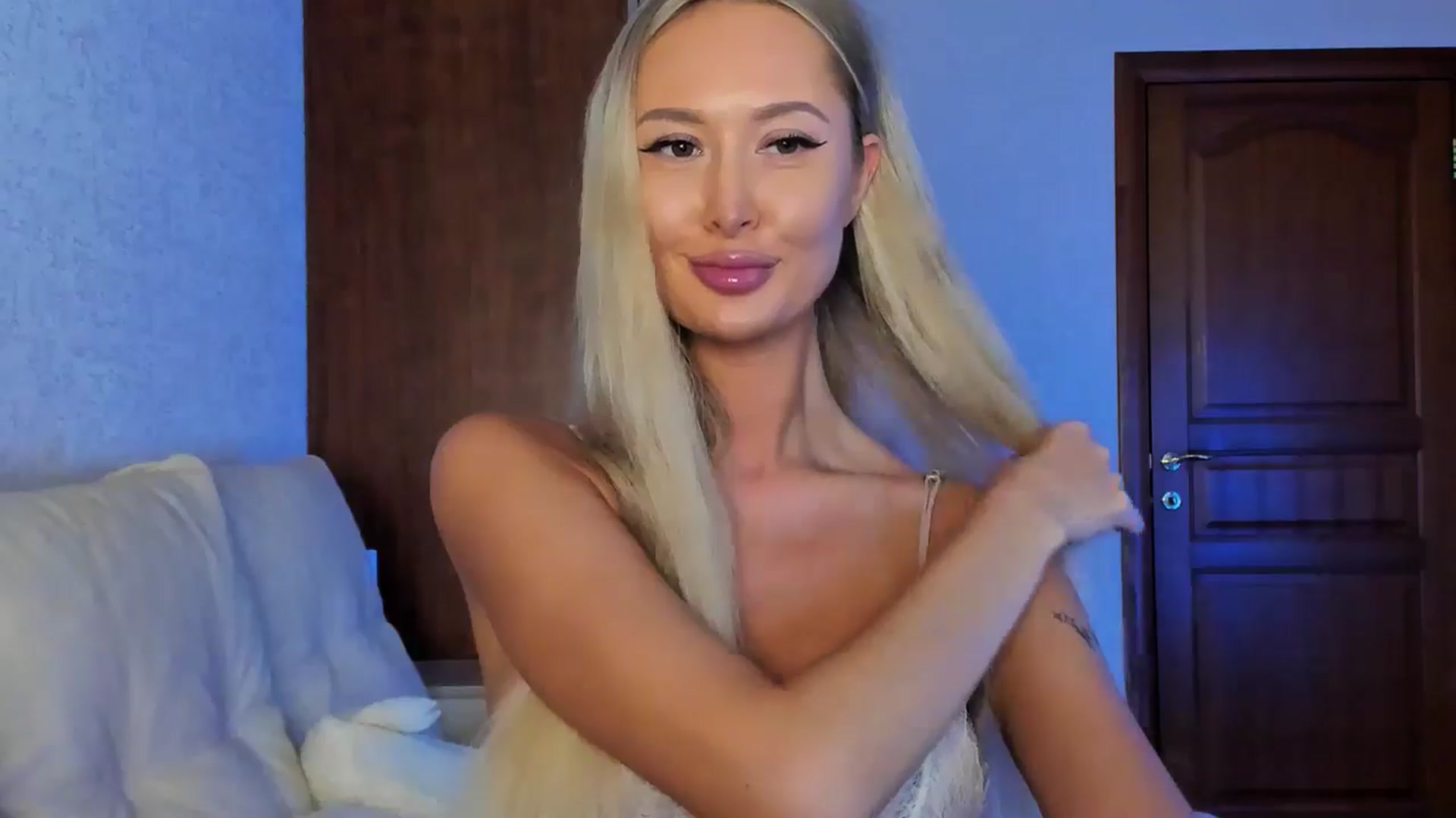 Gallery image thumbnail from MarySweety_'s myfreecams stream on, 09/02/2024, 06:36 image 7 of 20