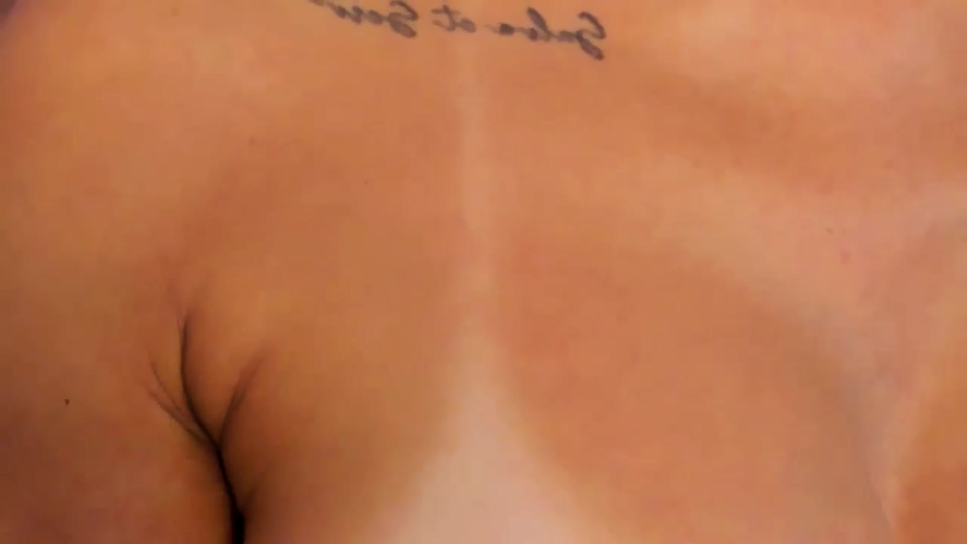 Gallery image thumbnail from MarySweety_'s myfreecams stream on, 09/04/2024, 04:25 image 16 of 20