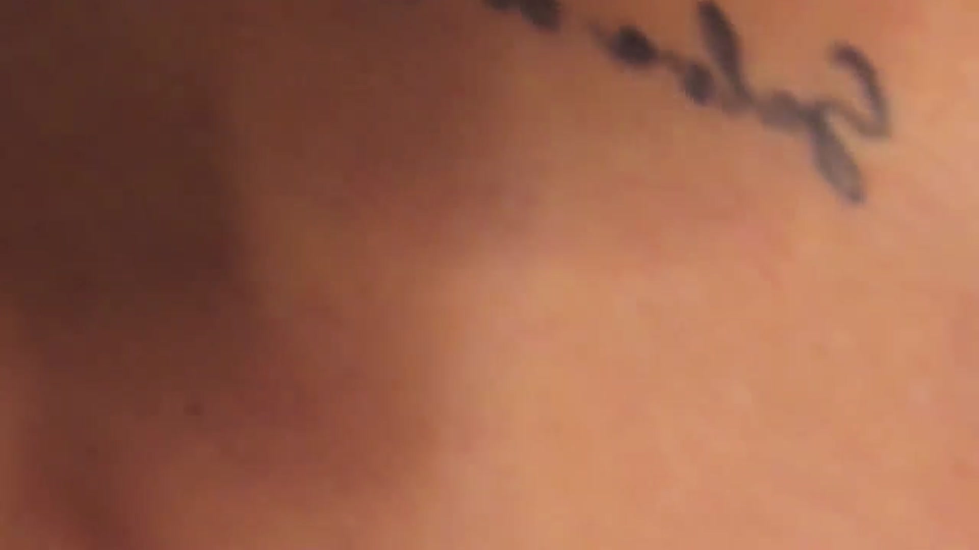 Gallery image thumbnail from MarySweety_'s myfreecams stream on, 09/04/2024, 04:25 image 11 of 20