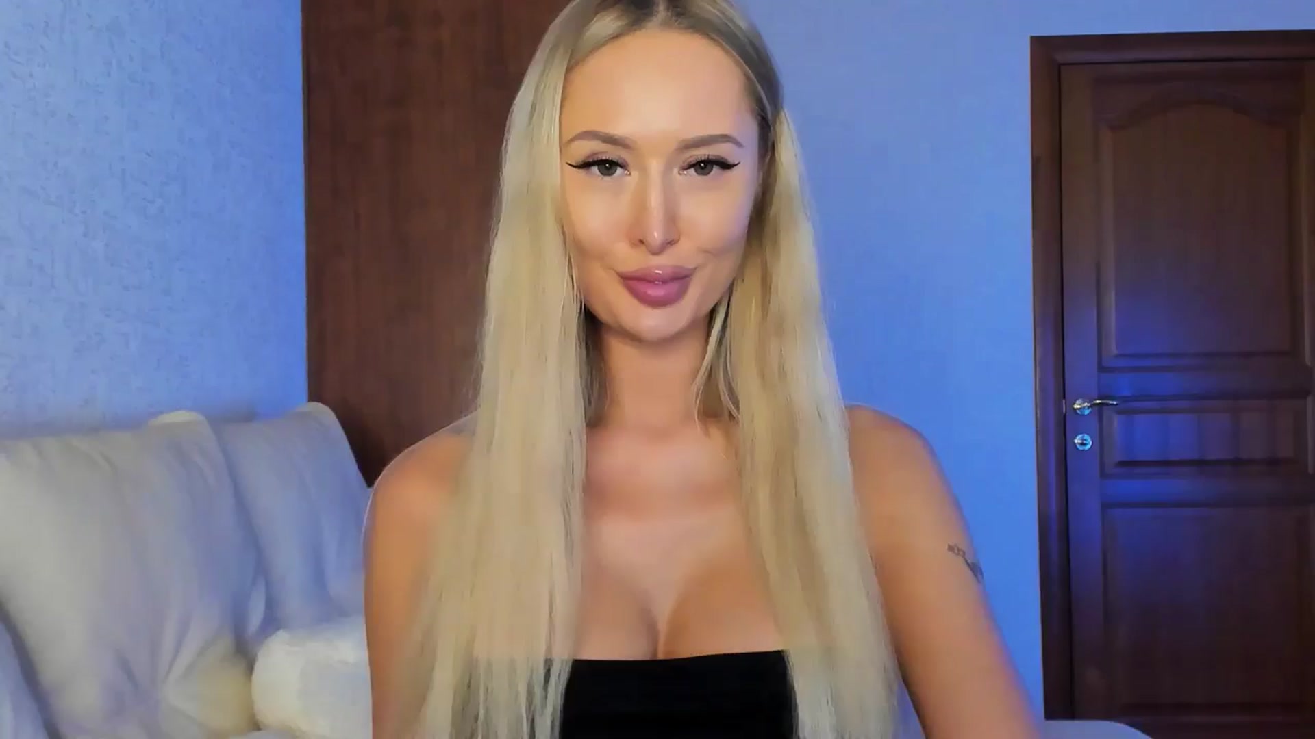 Gallery image thumbnail from MarySweety_'s myfreecams stream on, 09/05/2024, 05:01 image 20 of 20