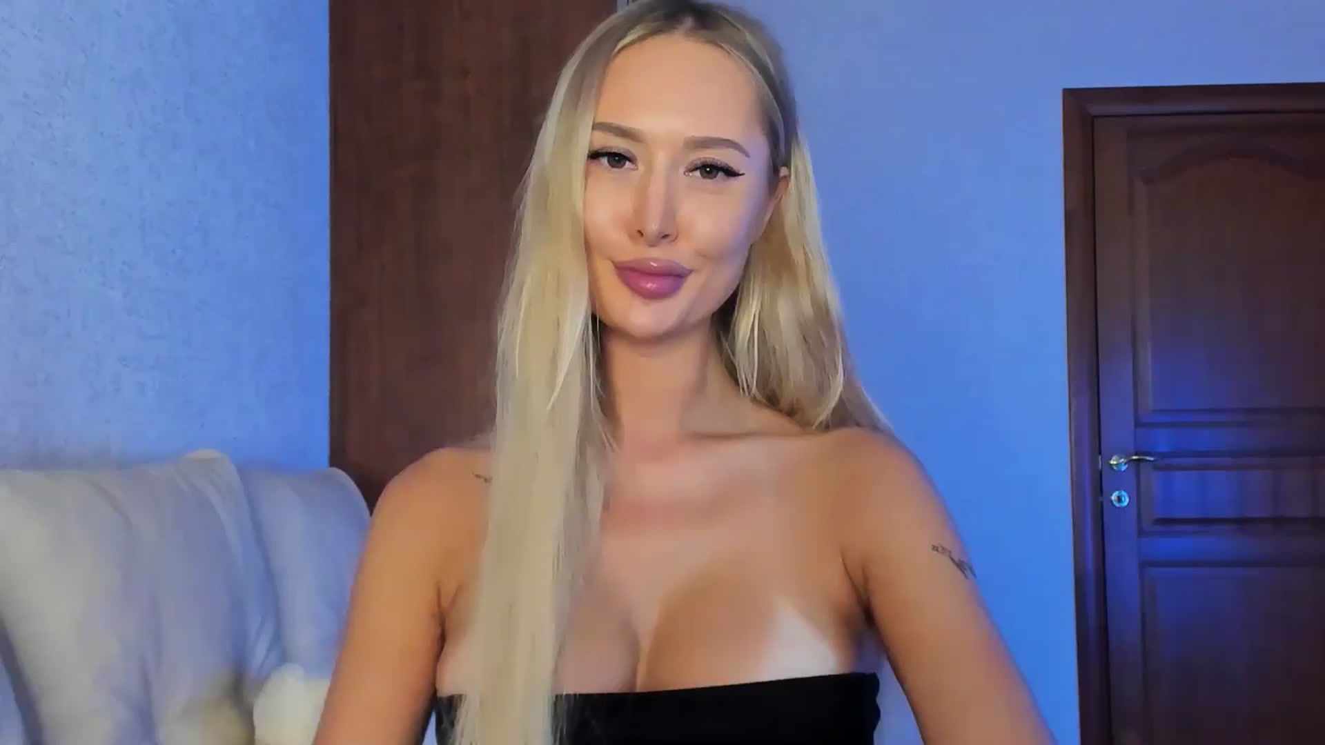 Gallery image thumbnail from MarySweety_'s myfreecams stream on, 09/07/2024, 04:42 image 5 of 20