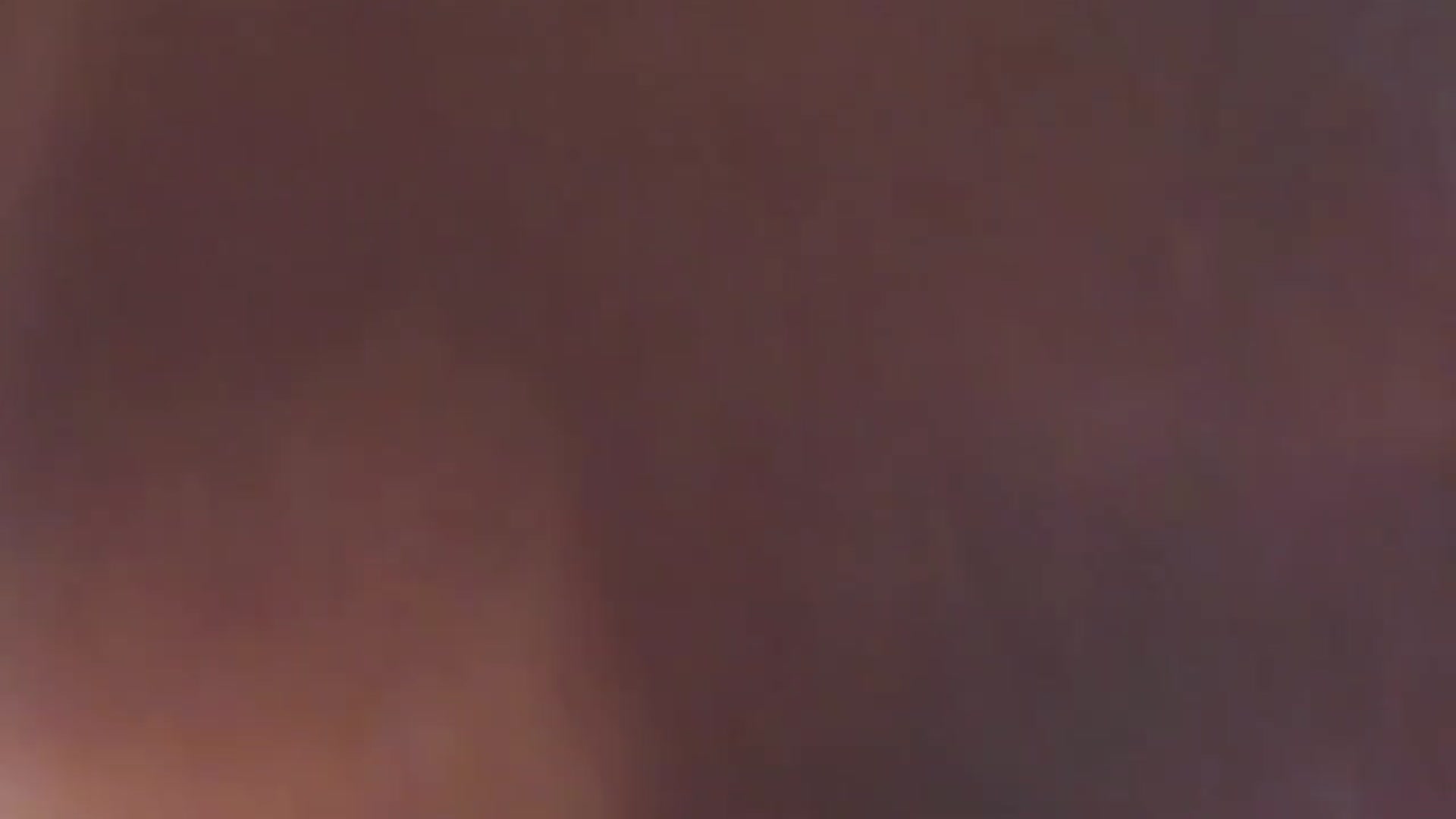 Gallery image thumbnail from MarySweety_'s myfreecams stream on, 09/07/2024, 04:42 image 16 of 20