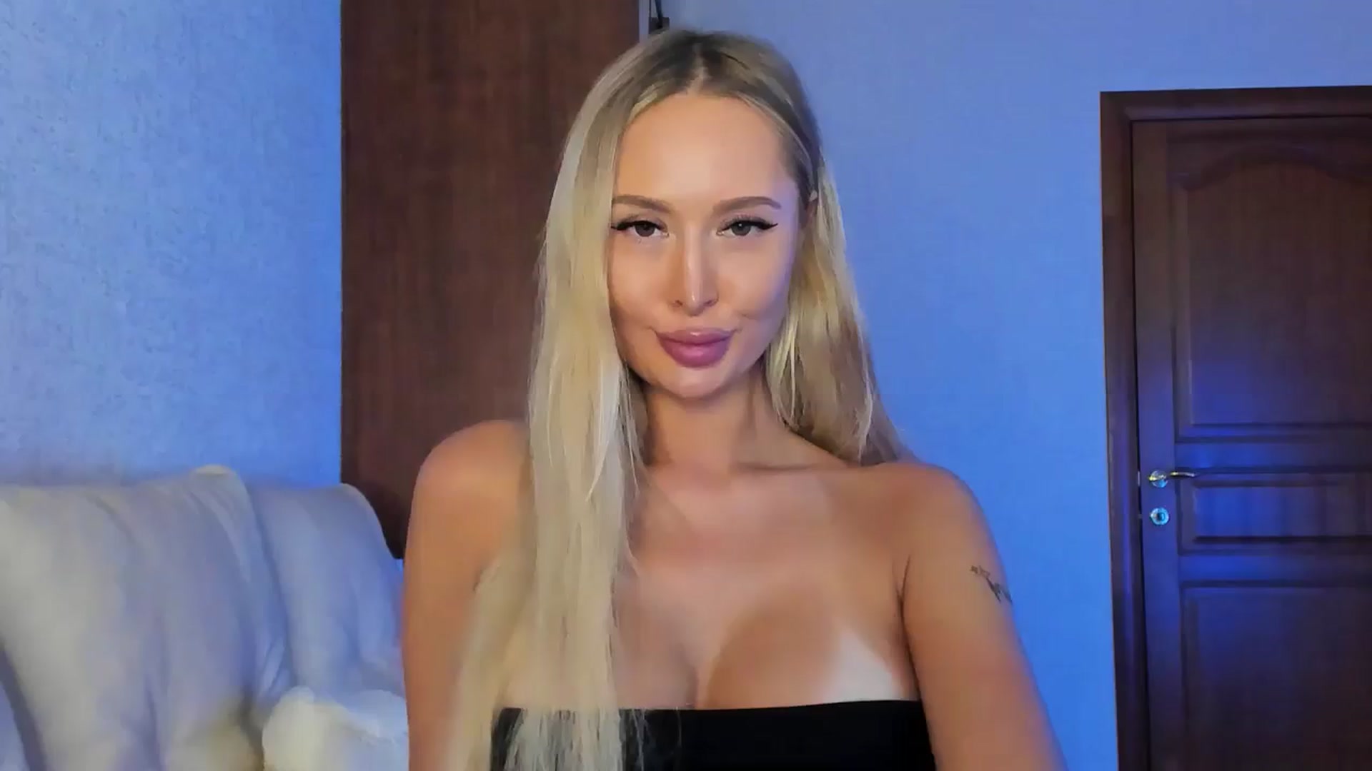 Gallery image thumbnail from MarySweety_'s myfreecams stream on, 09/07/2024, 04:42 image 2 of 20