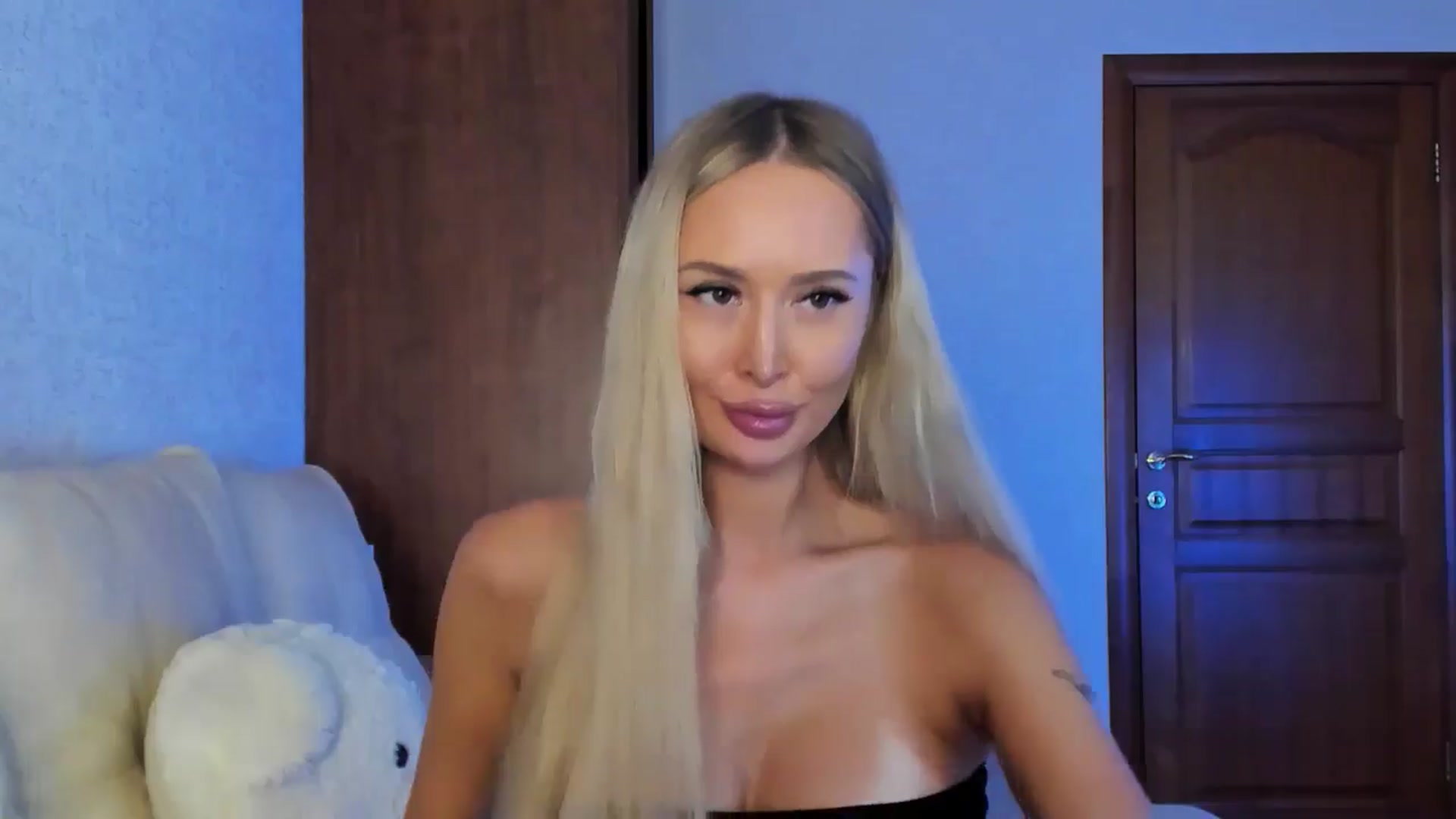 Gallery image thumbnail from MarySweety_'s myfreecams stream on, 09/07/2024, 05:29 image 11 of 20