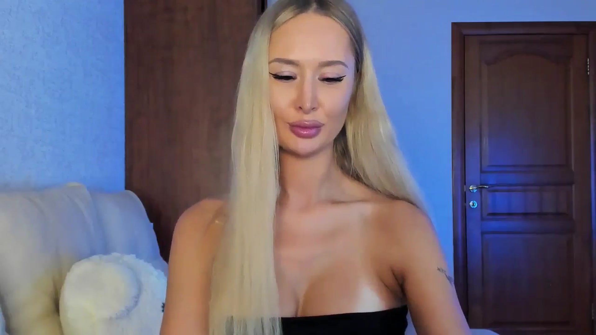 Gallery image thumbnail from MarySweety_'s myfreecams stream on, 09/07/2024, 05:29 image 8 of 20