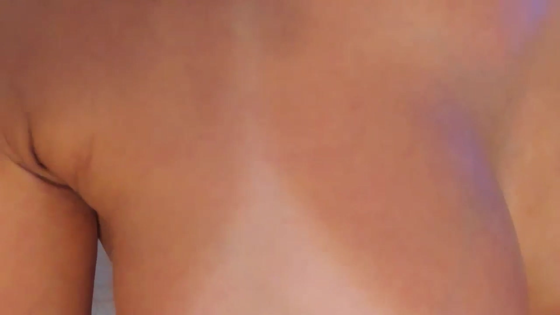Gallery image thumbnail from MarySweety_'s myfreecams stream on, 09/08/2024, 04:22 image 7 of 20