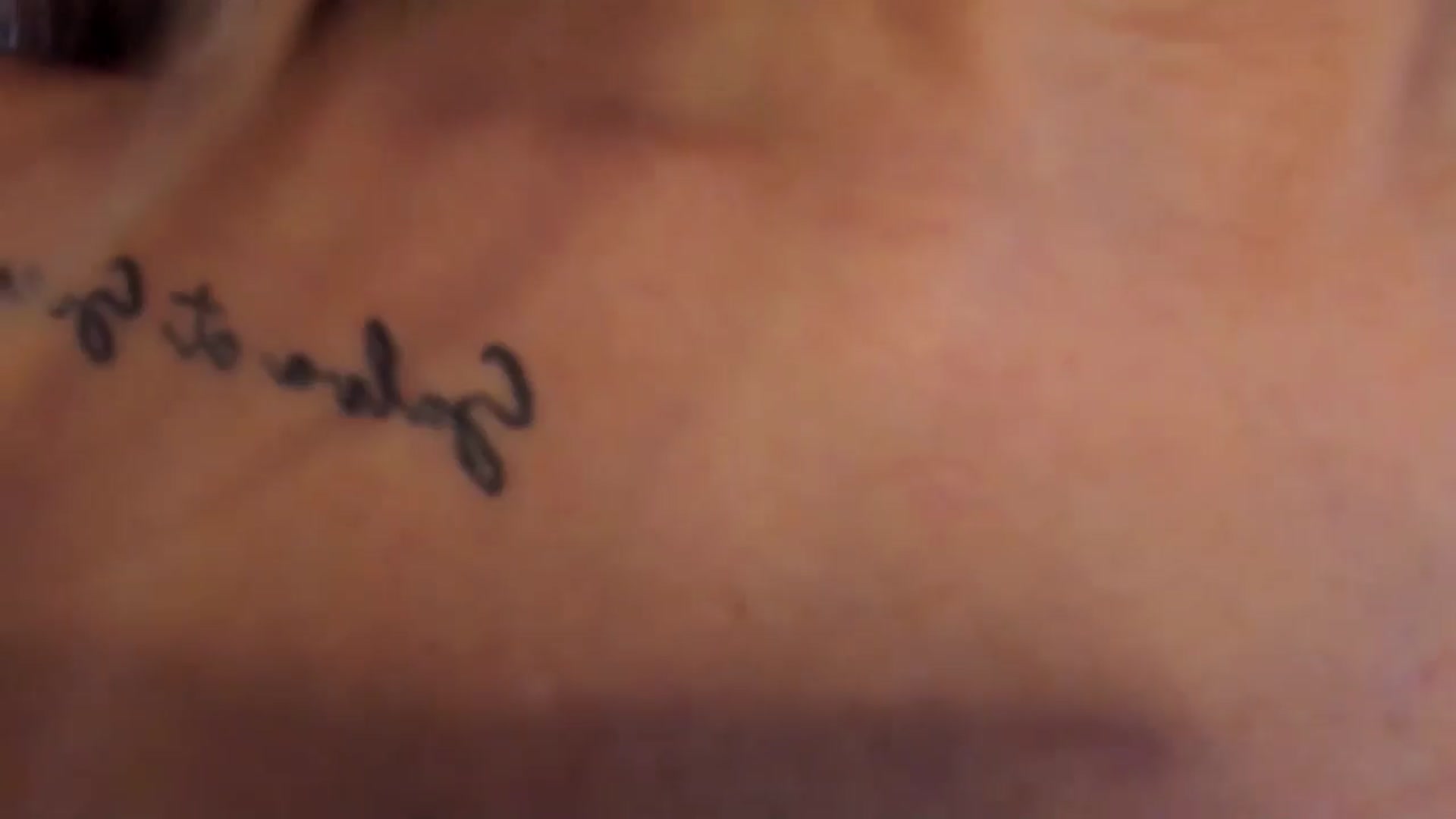 Gallery image thumbnail from MarySweety_'s myfreecams stream on, 09/19/2024, 05:50 image 16 of 20