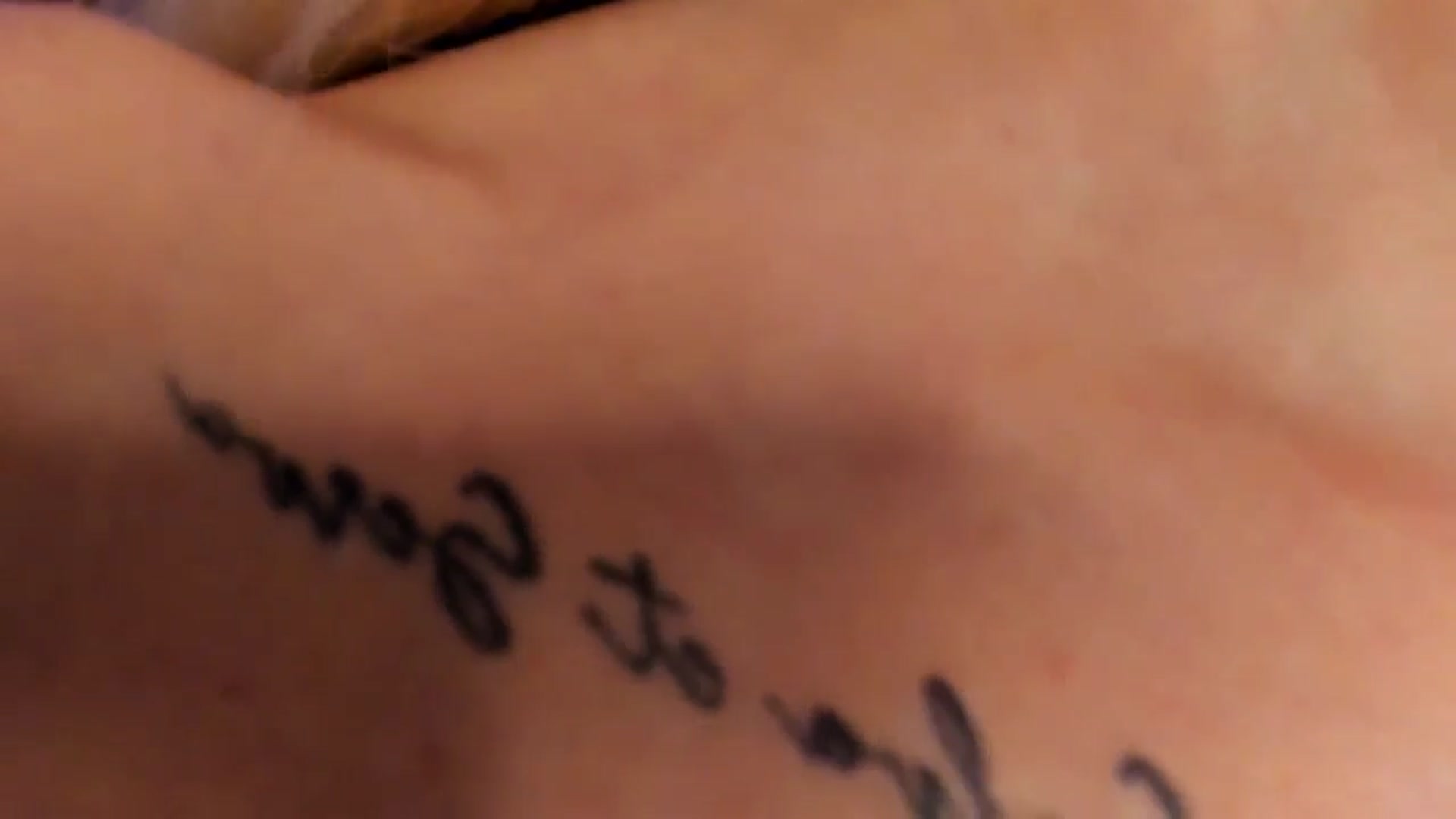 Gallery image thumbnail from MarySweety_'s myfreecams stream on, 09/27/2024, 04:14 image 16 of 20