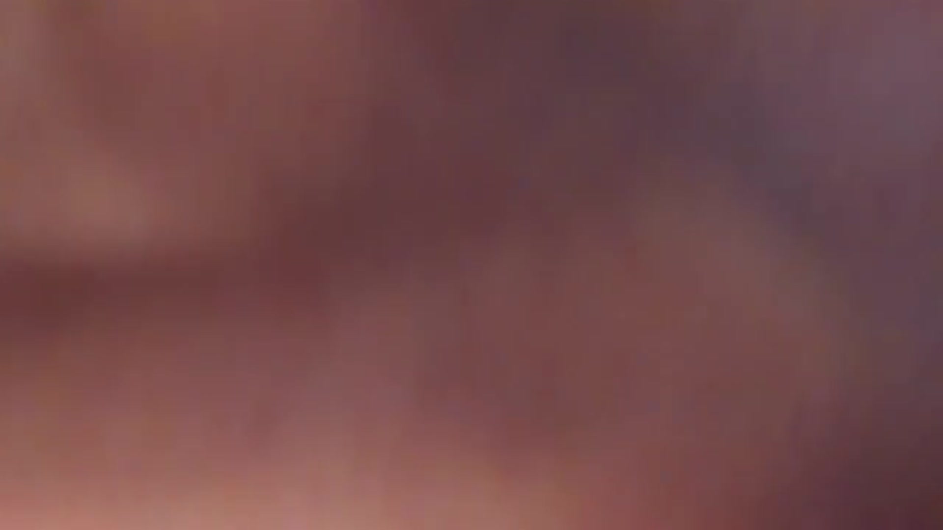 Gallery image thumbnail from MarySweety_'s myfreecams stream on, 09/27/2024, 04:14 image 1 of 20