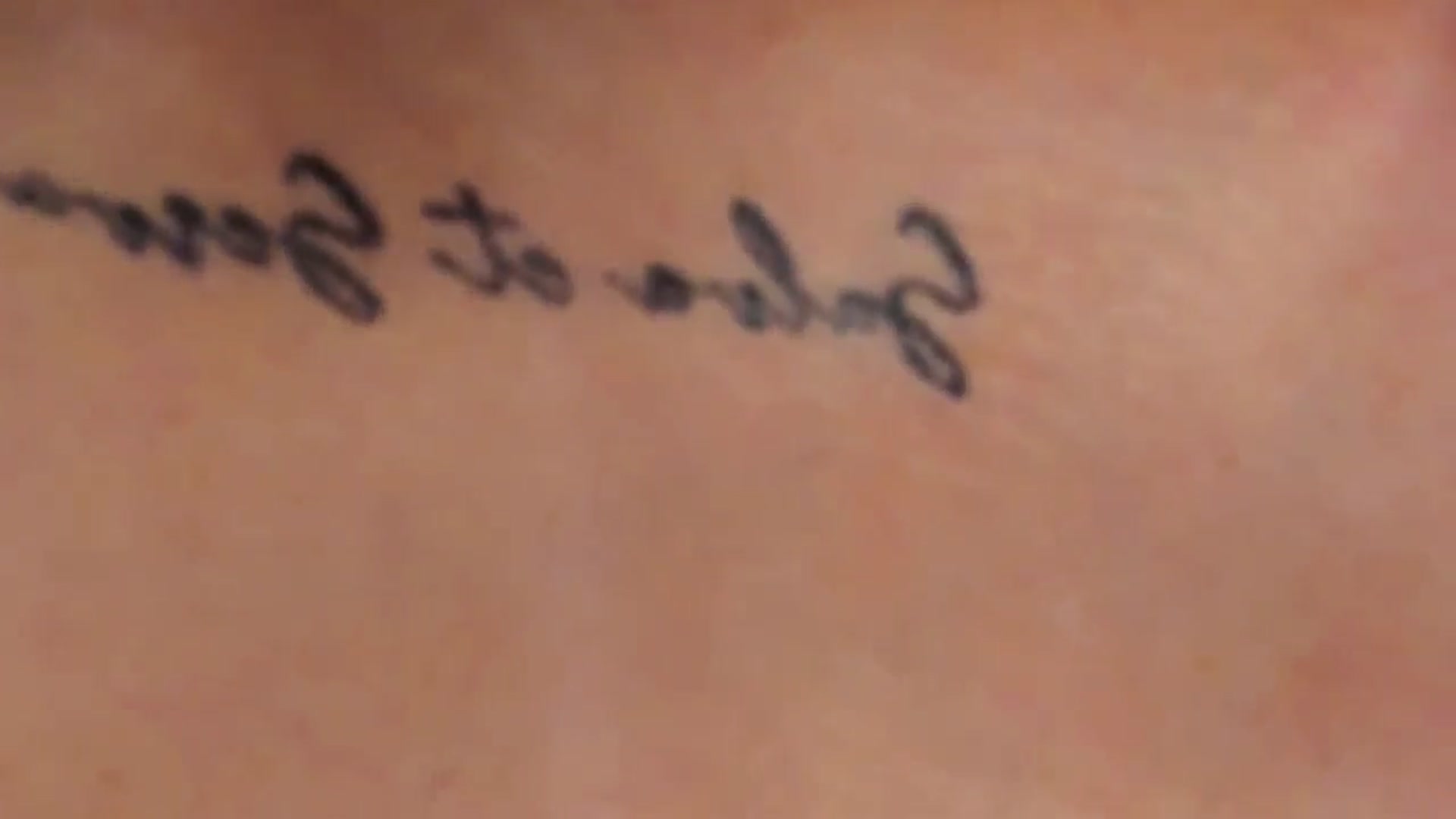 Gallery image thumbnail from MarySweety_'s myfreecams stream on, 09/28/2024, 05:17 image 2 of 20