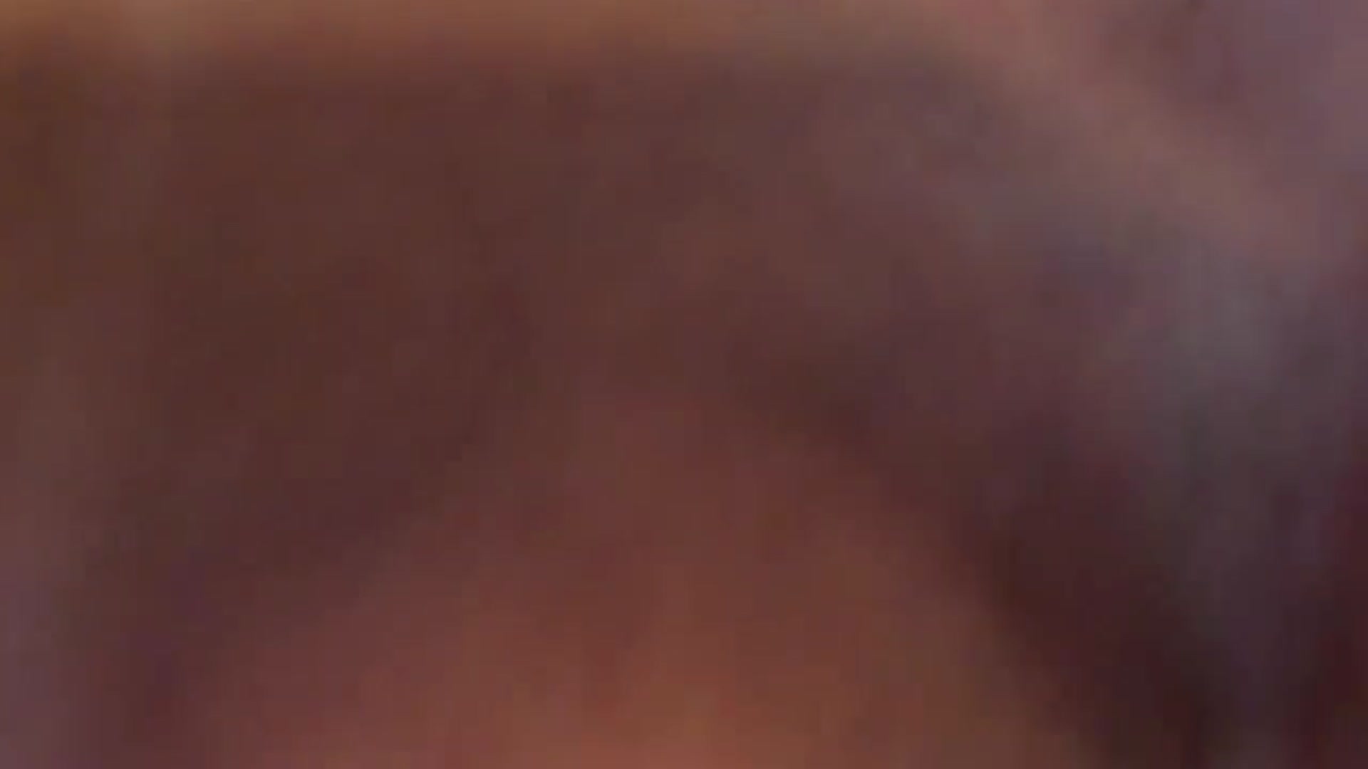 Gallery image thumbnail from MarySweety_'s myfreecams stream on, 09/28/2024, 05:17 image 3 of 20