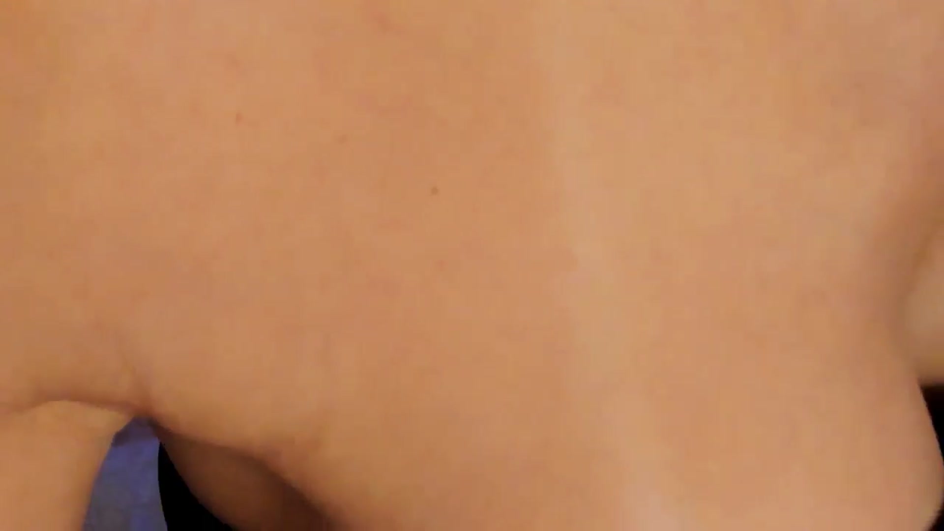 Gallery image thumbnail from MarySweety_'s myfreecams stream on, 10/06/2024, 05:18 image 7 of 20