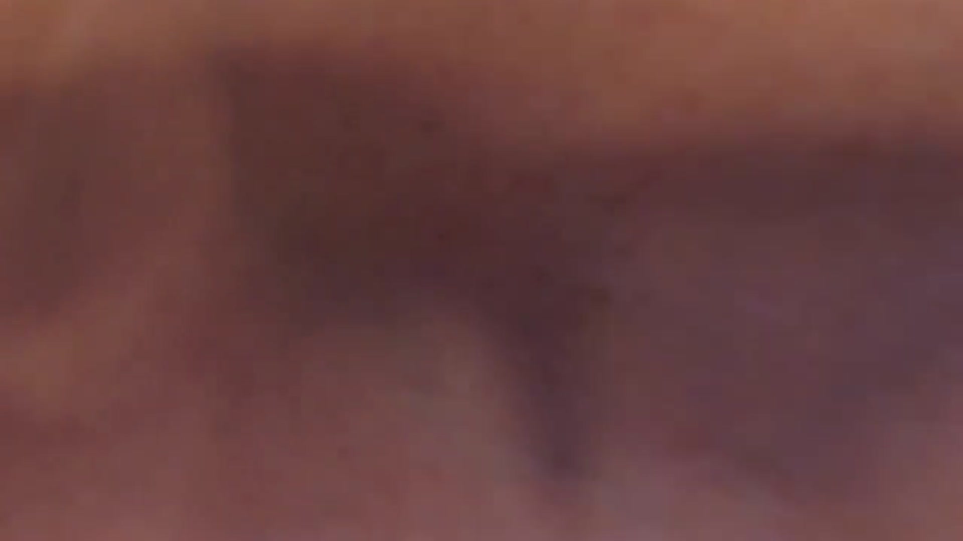 Gallery image thumbnail from MarySweety_'s myfreecams stream on, 10/06/2024, 06:07 image 16 of 20