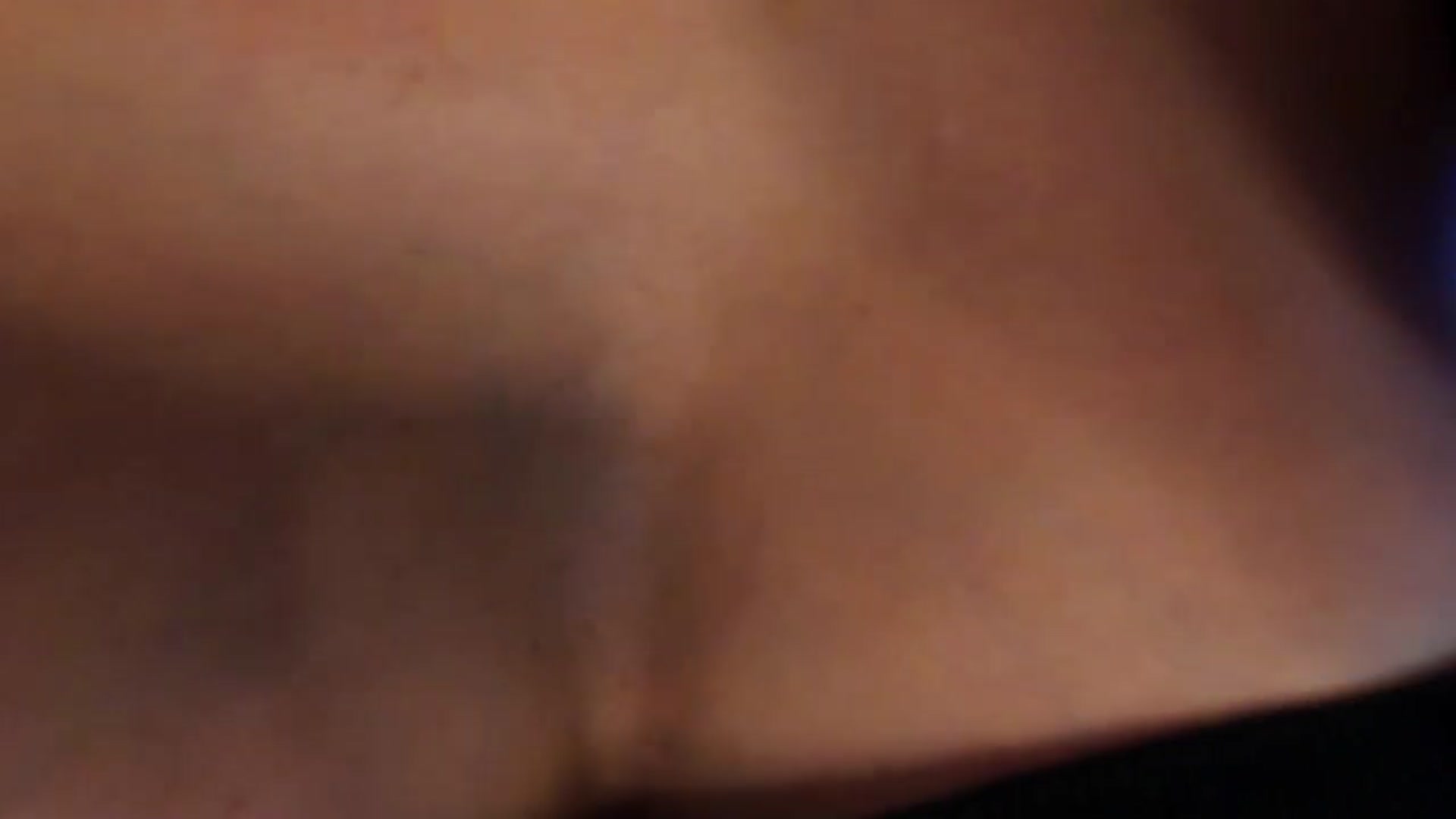 Gallery image thumbnail from MarySweety_'s myfreecams stream on, 10/06/2024, 06:07 image 14 of 20