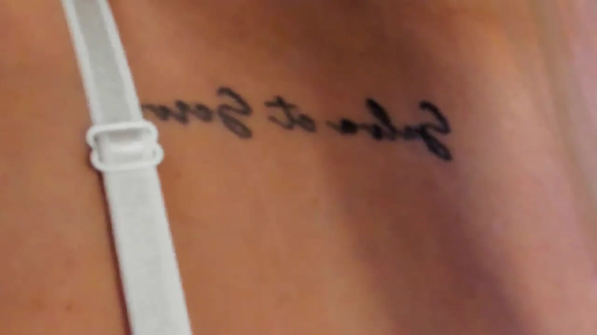 Gallery image thumbnail from MarySweety_'s myfreecams stream on, 10/08/2024, 06:12 image 17 of 20