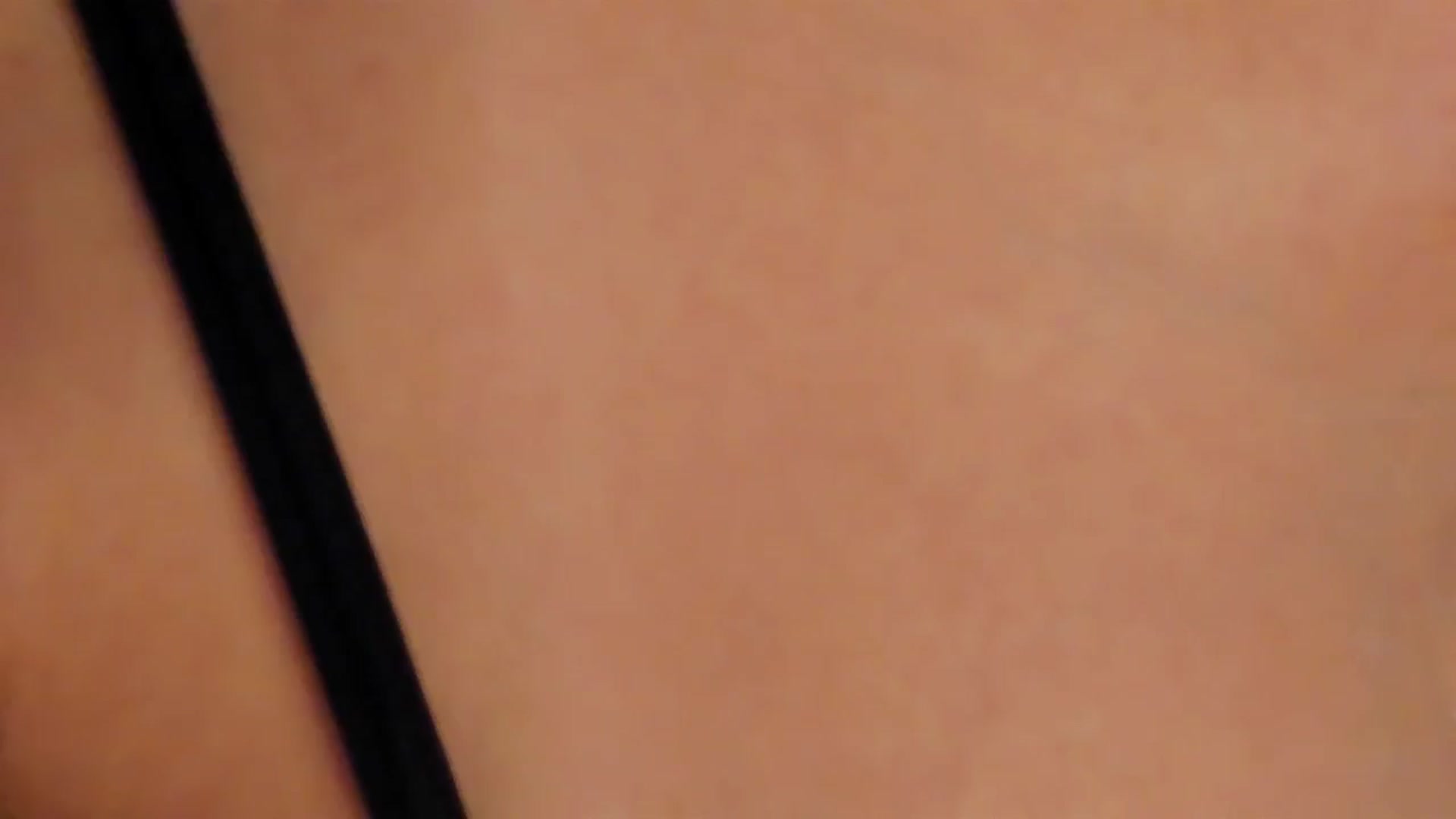 Gallery image thumbnail from MarySweety_'s myfreecams stream on, 10/09/2024, 04:29 image 12 of 20