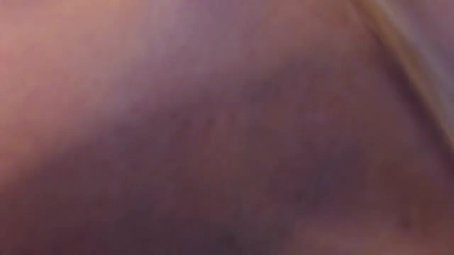 Gallery image thumbnail from MarySweety_'s myfreecams stream on, 10/11/2024, 05:05 image 10 of 20