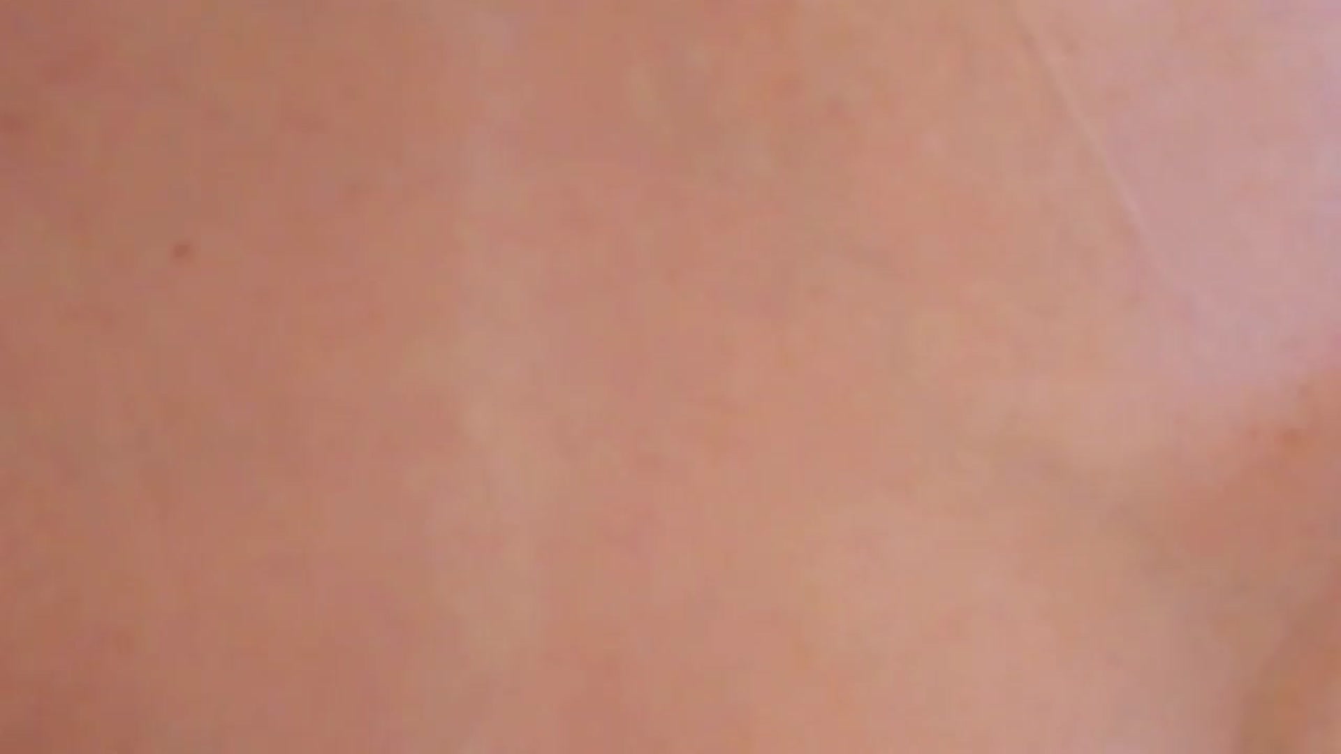Gallery image thumbnail from MarySweety_'s myfreecams stream on, 10/11/2024, 05:58 image 1 of 20